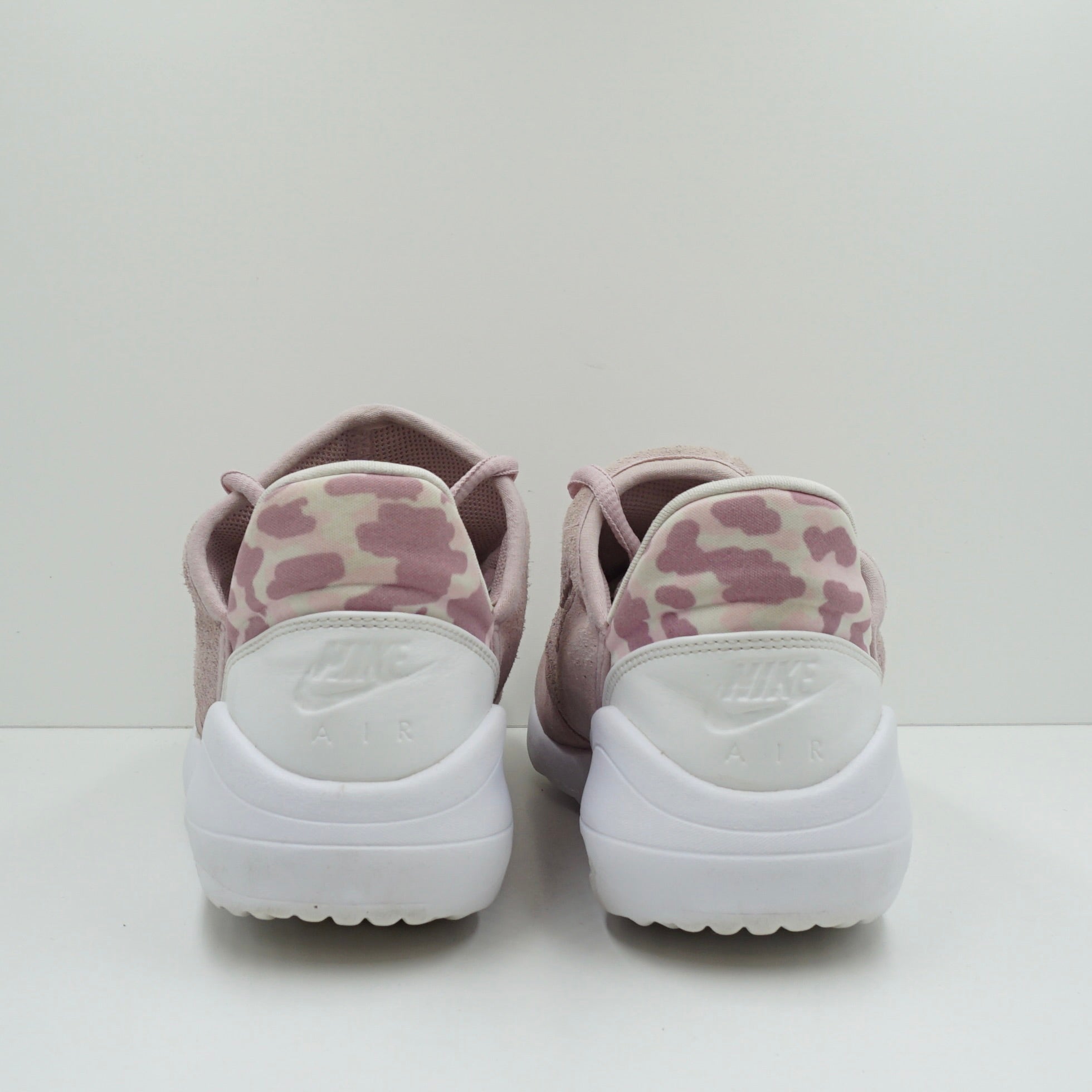 Nike Air Max Sasha Premium (W)