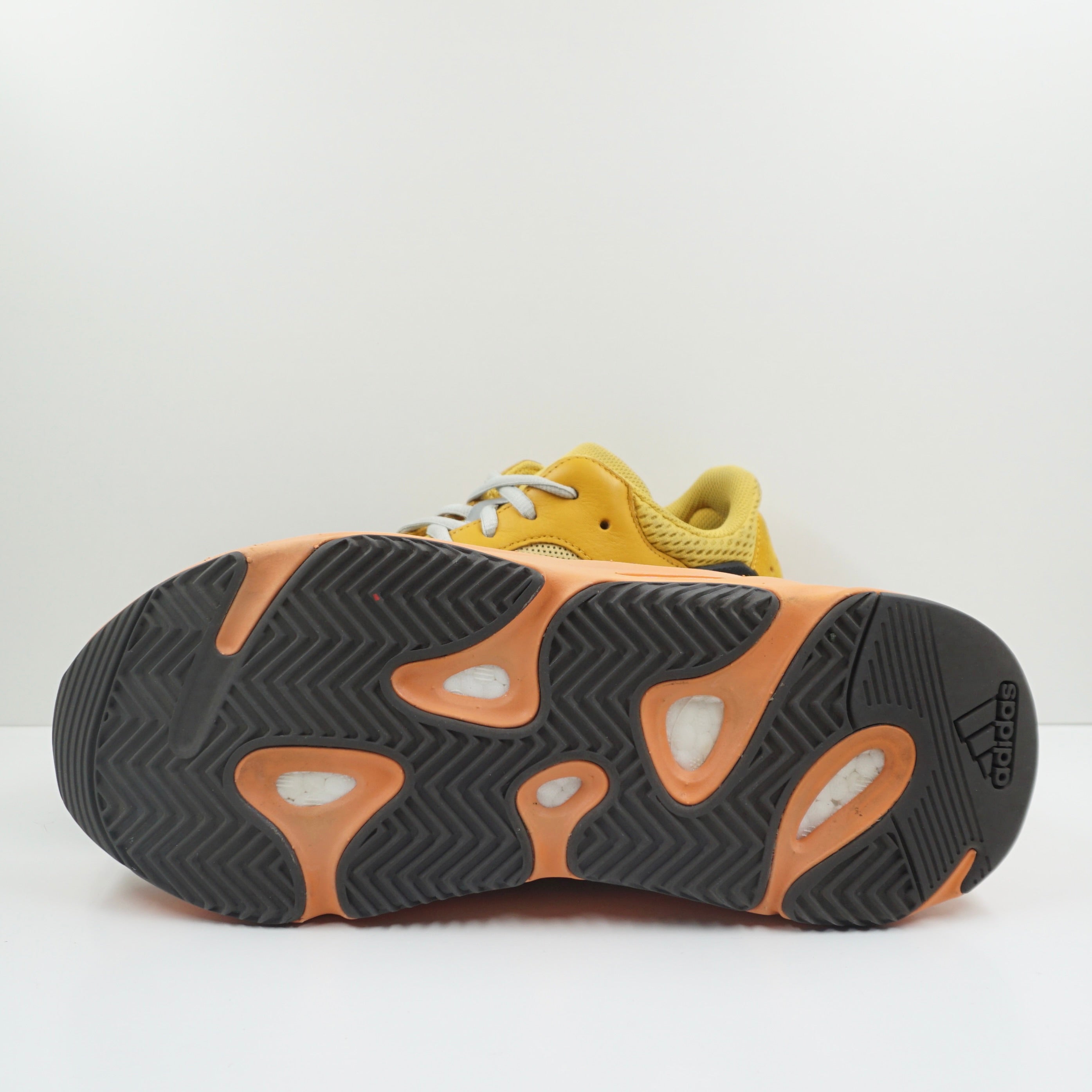 Adidas Yeezy Boost 700 Sun