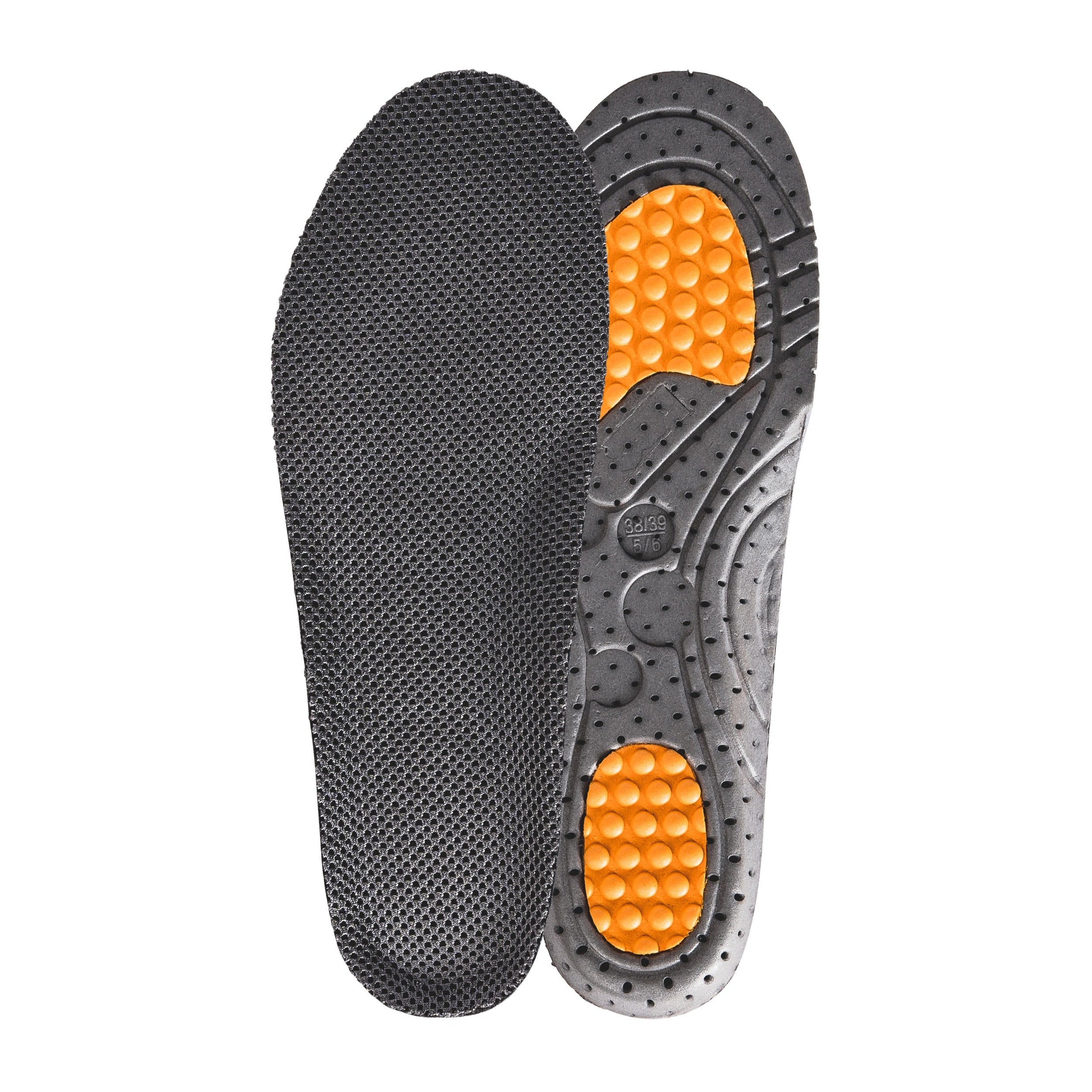 Kvill Sneaker Sport Insole