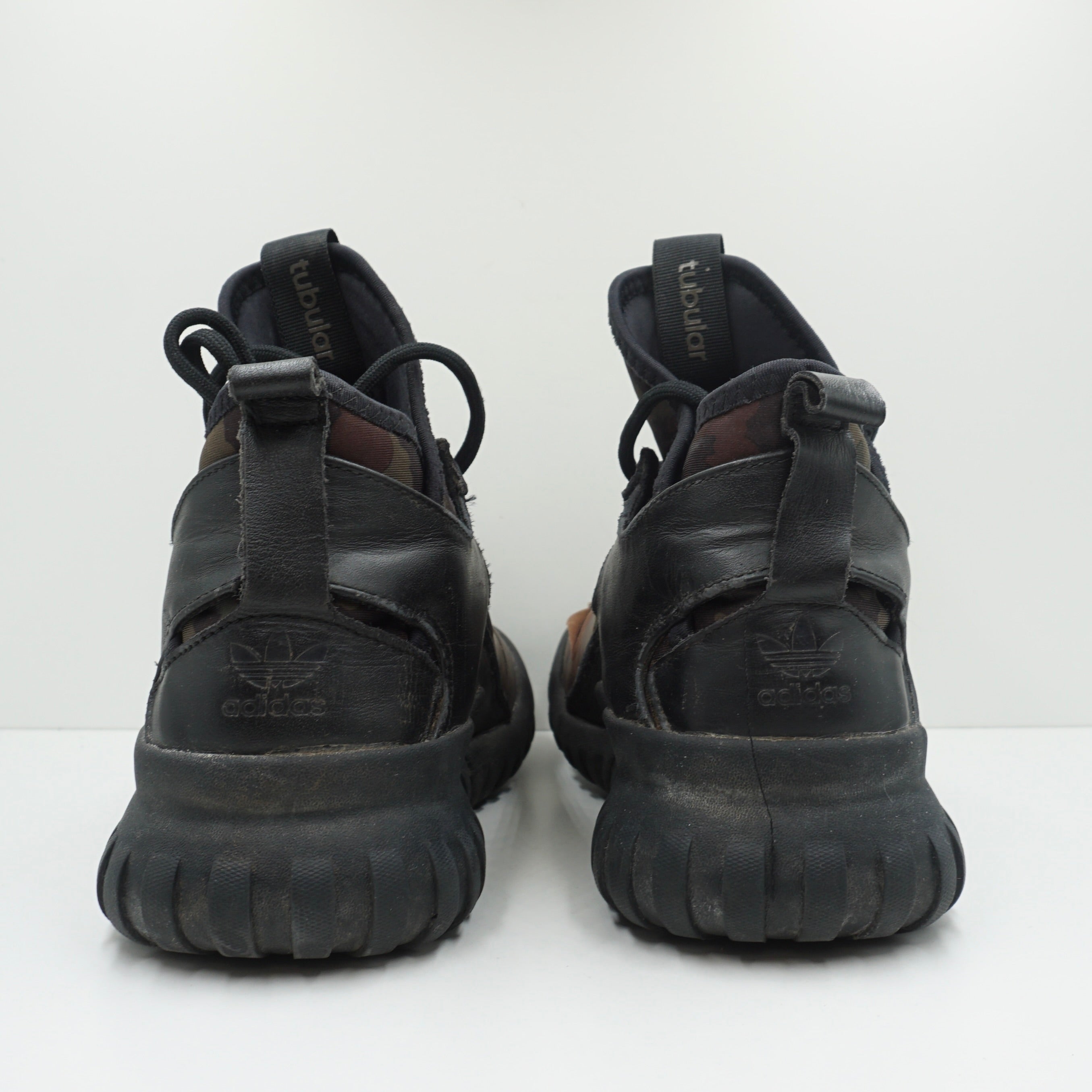 Adidas Tubular X
