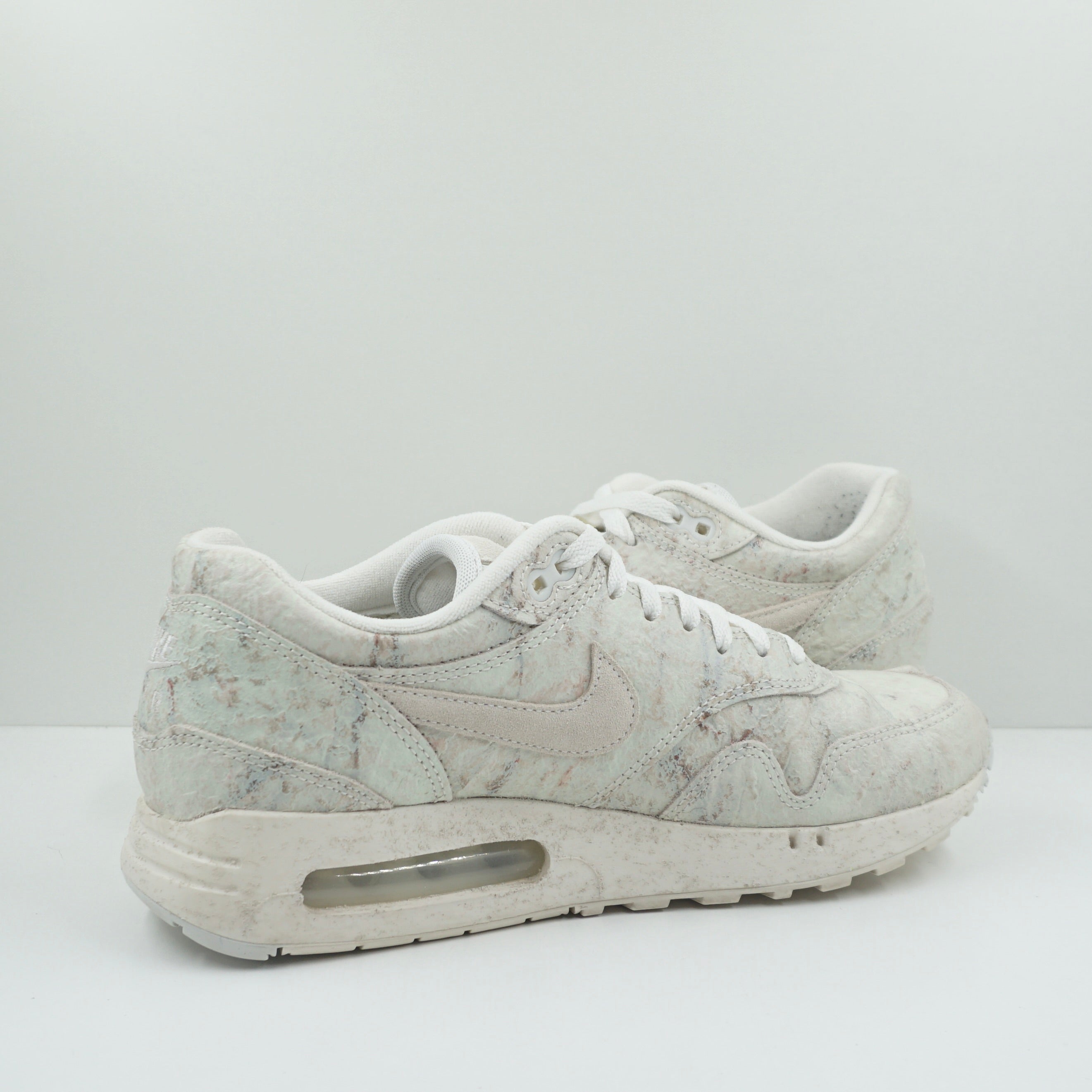 Nike Air Max 1 '86 OG Museum Masterpiece