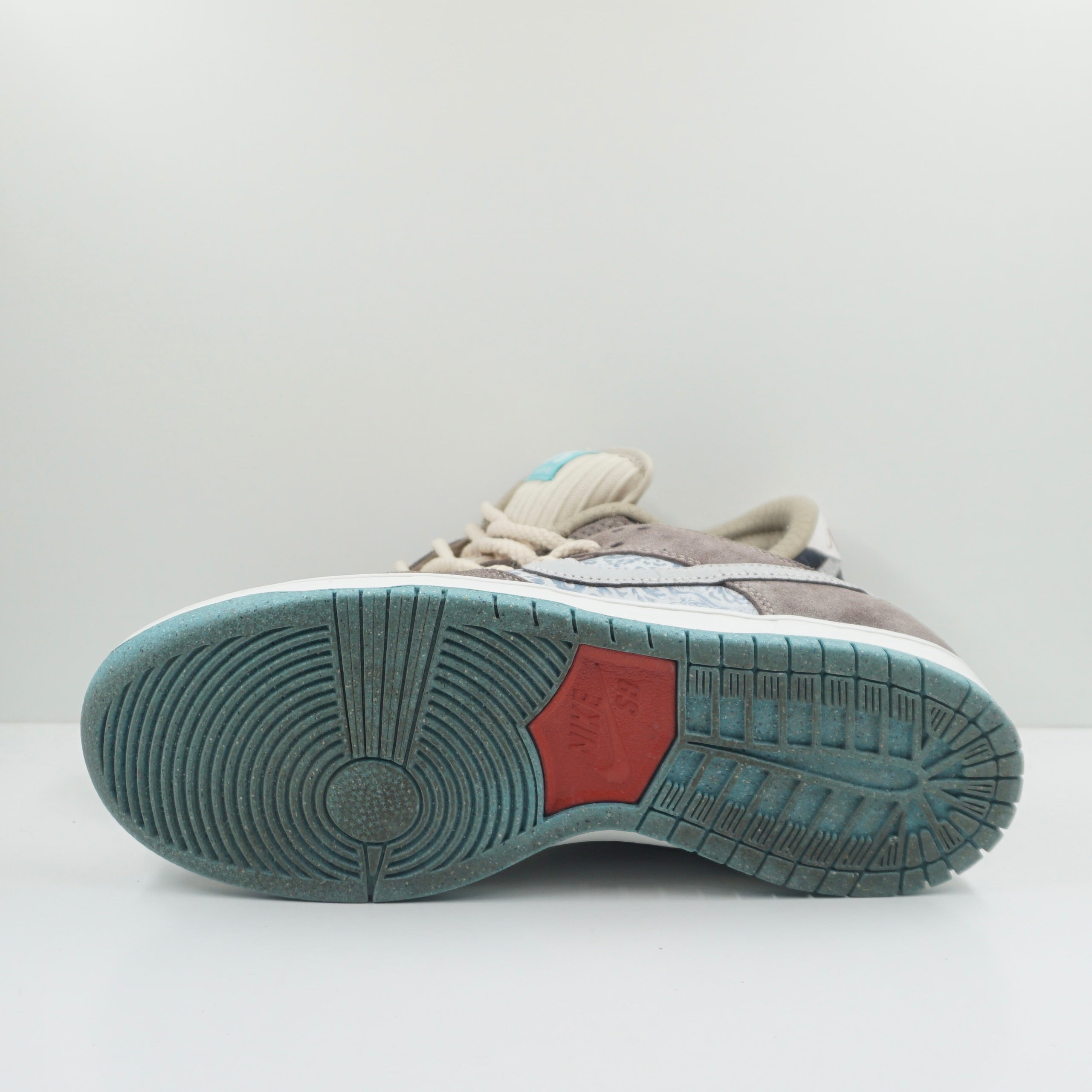 Nike SB Dunk Low Big Money Savings
