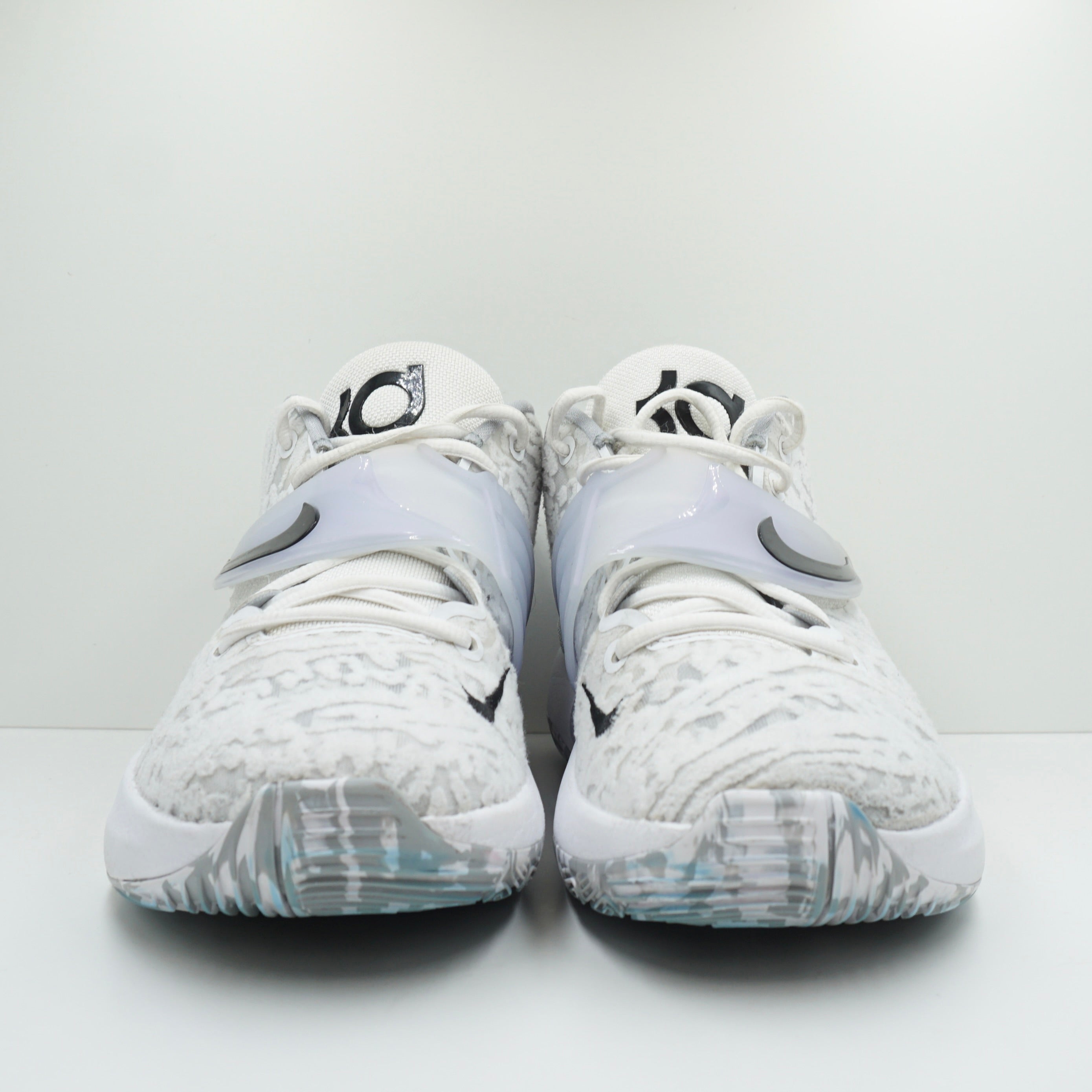 Nike KD 14 Home