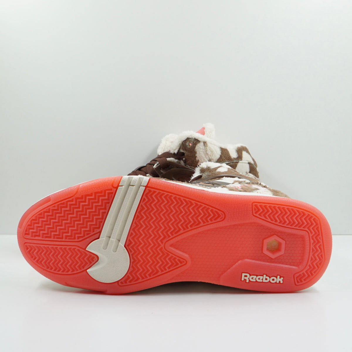 Reebok Pump Omni Lite Gizmo Pack Gremlin