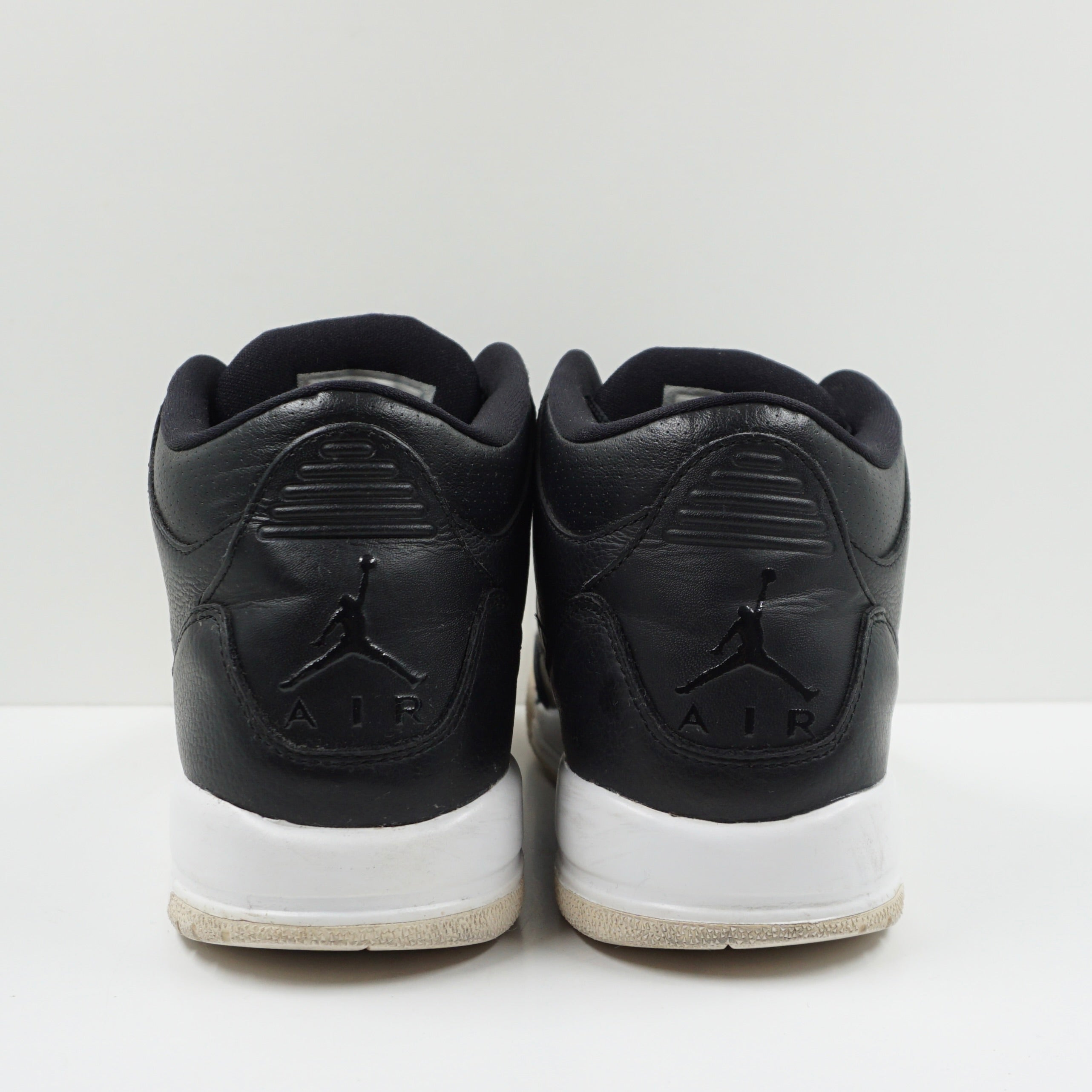 Jordan 3 Retro Cyber Monday (2016) (GS)