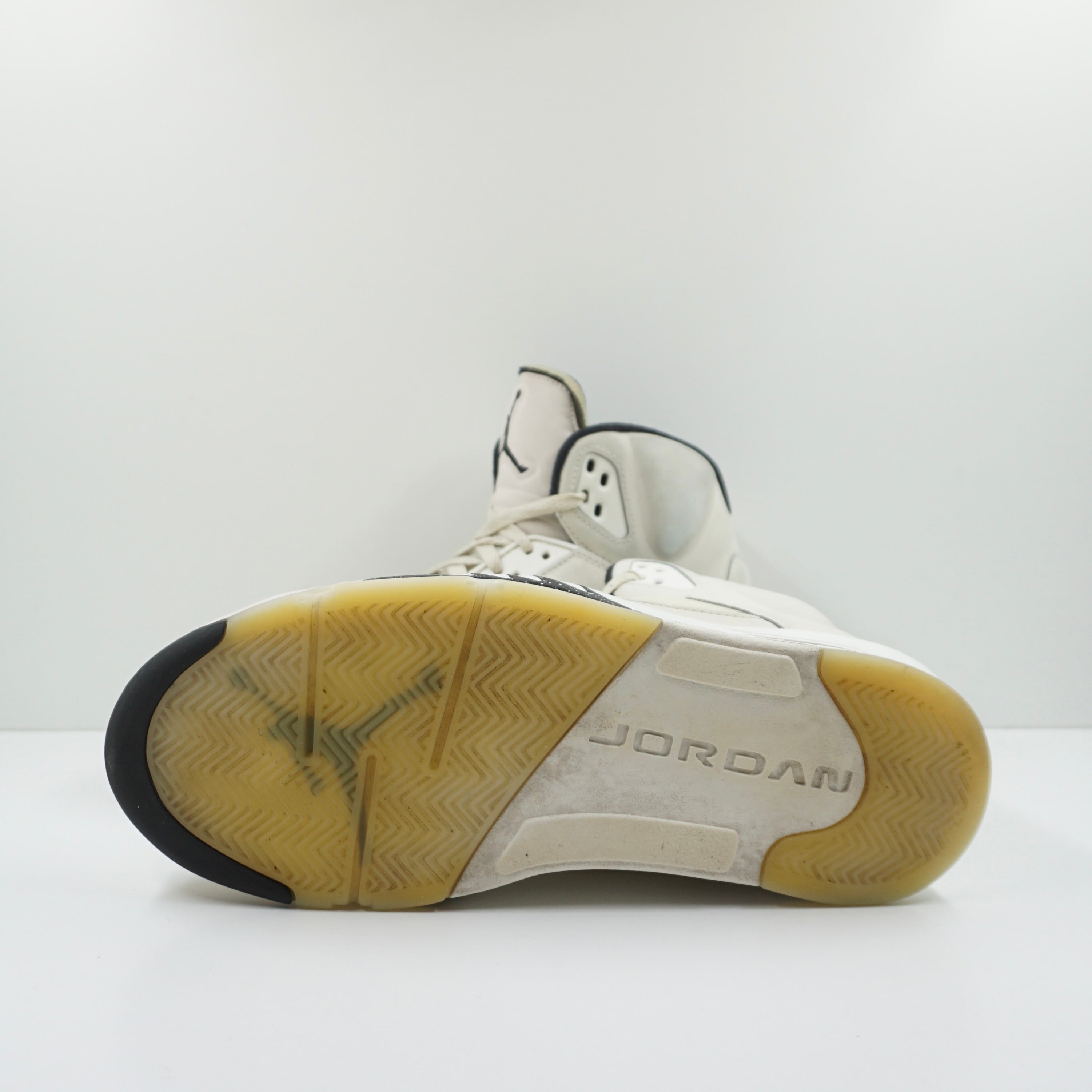 Jordan 5 Retro SE Sail