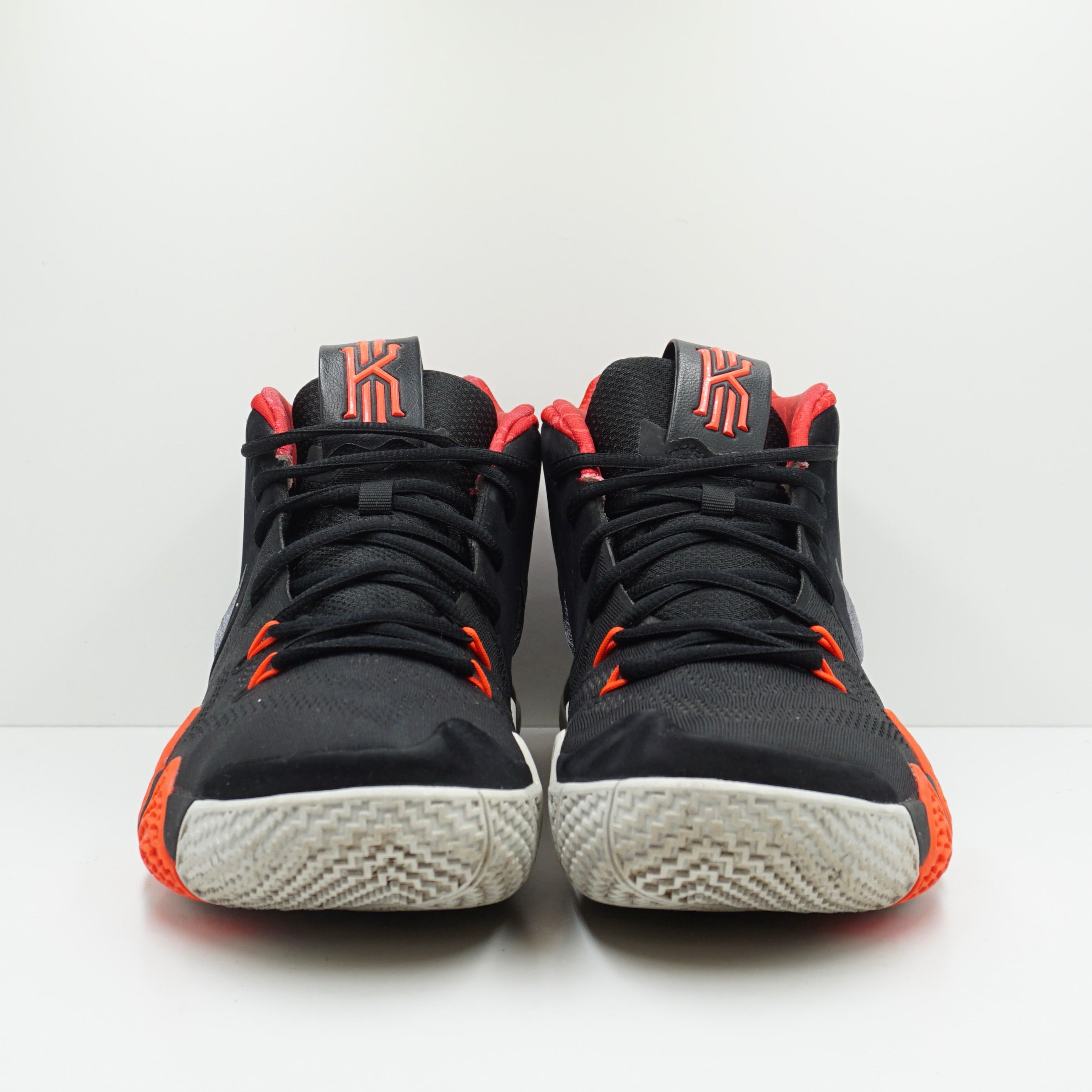 Nike Kyrie 4 Think 16