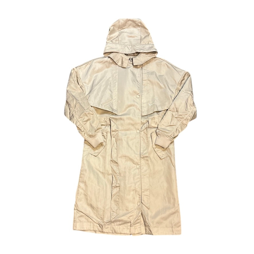 Nike Sportswear Essentials Trench Jacket (W)