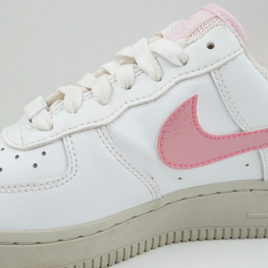 Nike Air Force 1 Low Digital Pink (W)