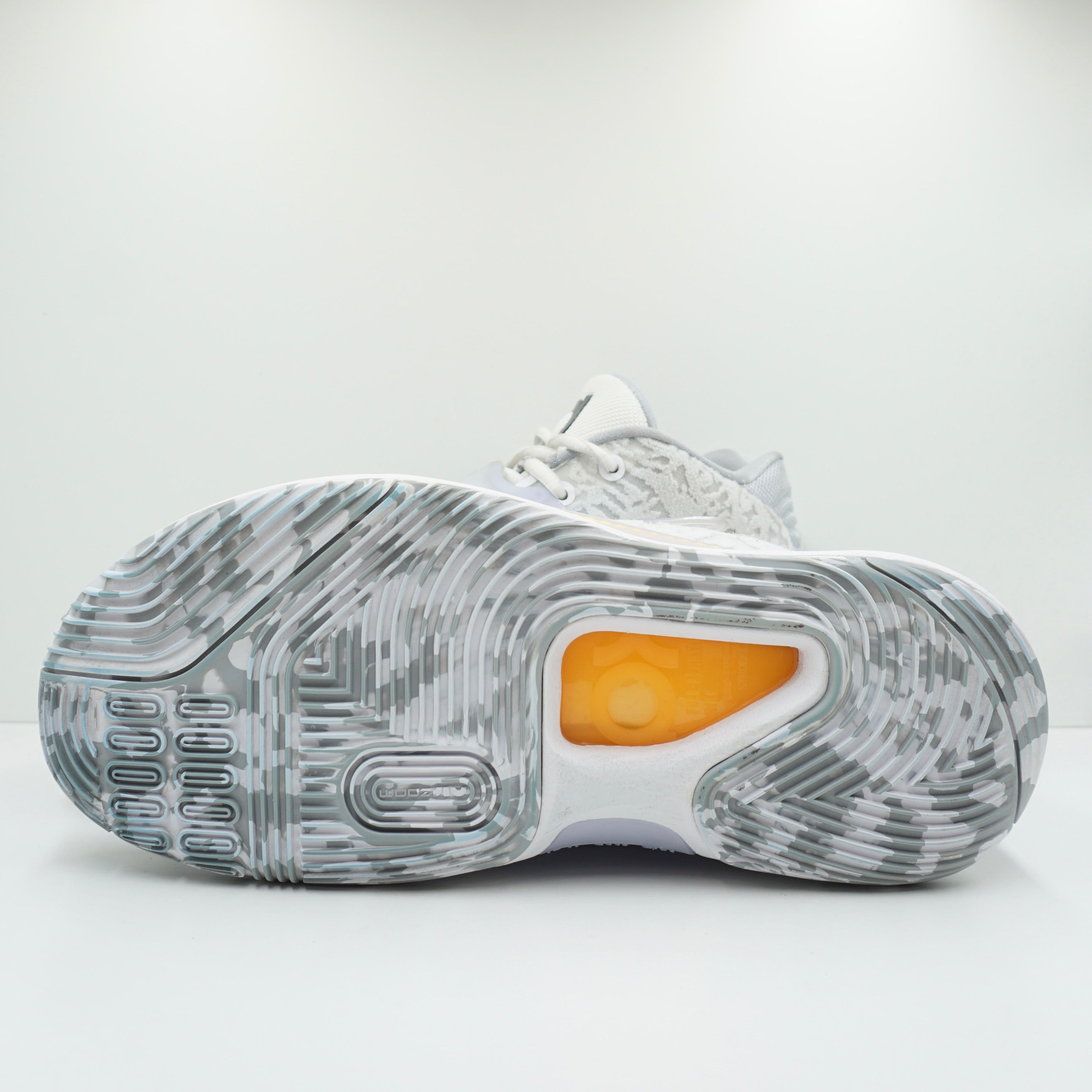 Nike KD 14 Home