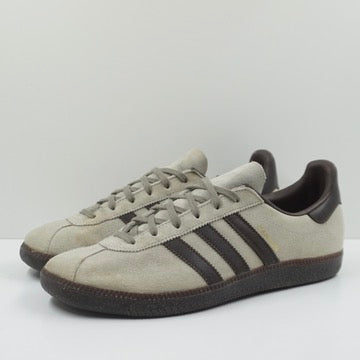 Adidas Cancun Sesame