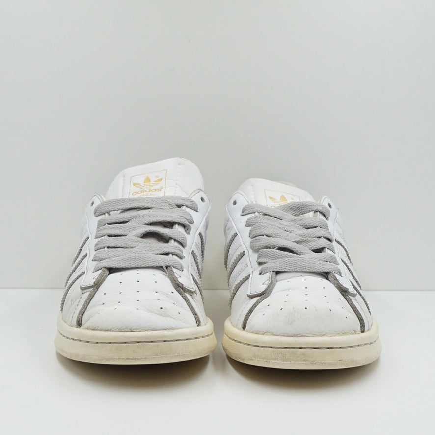 Adidas Earlham