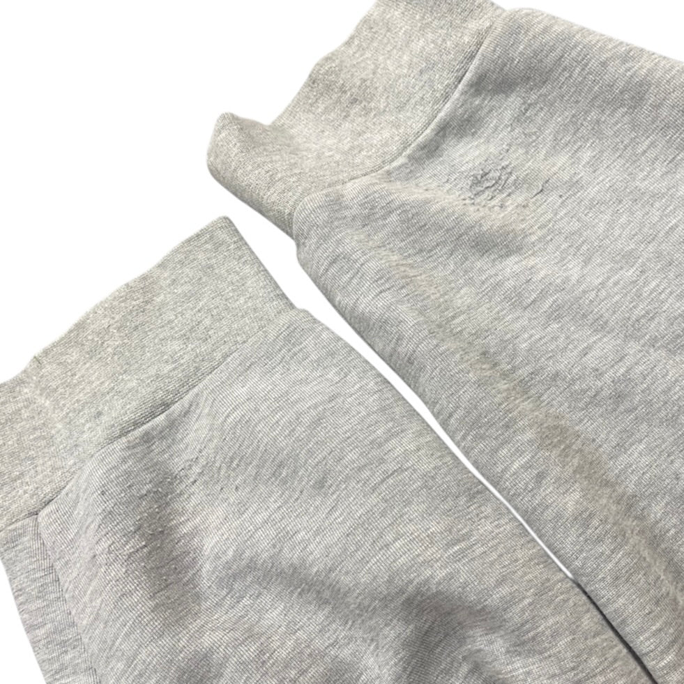 Nike Tech Fleece Grey Pants