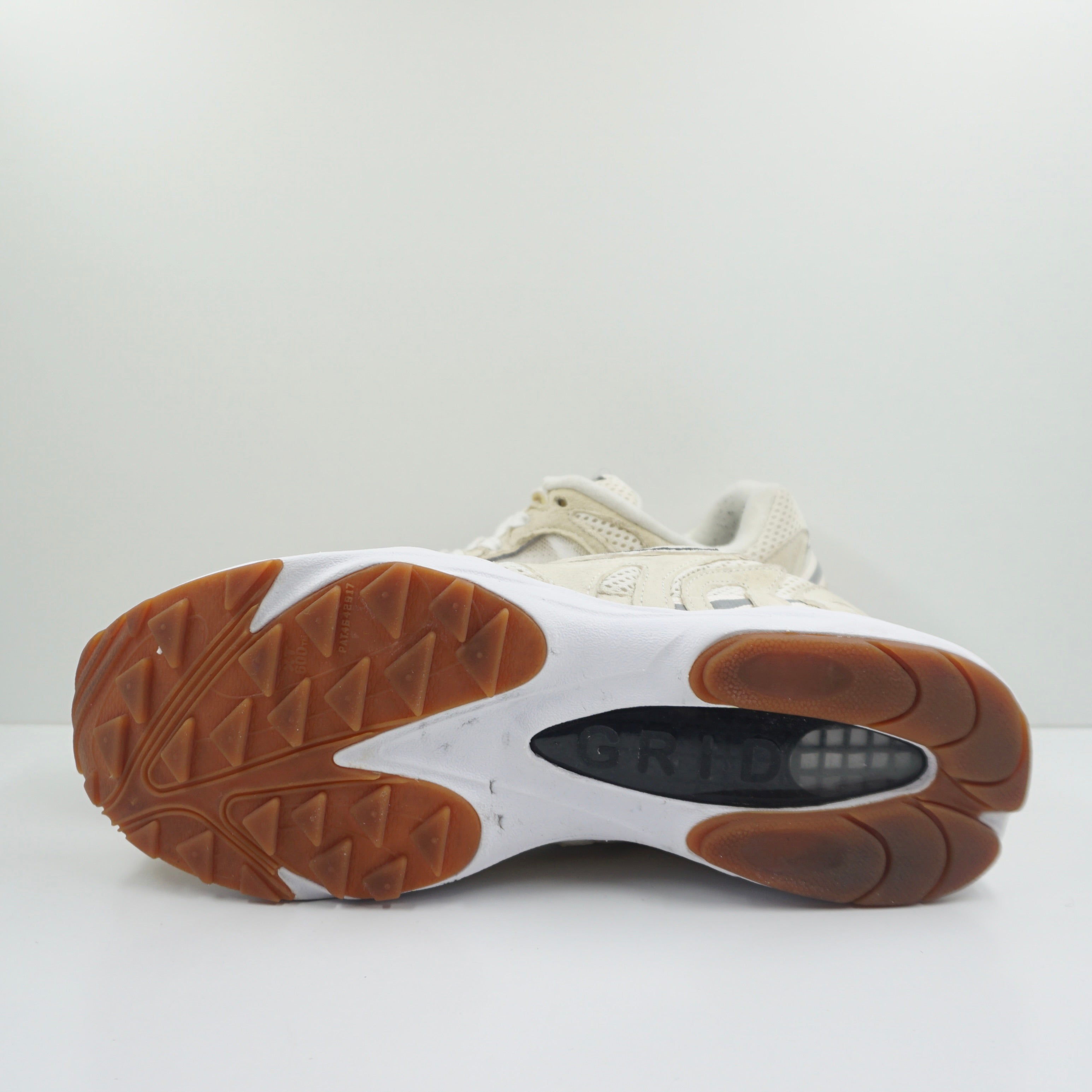 Saucony Grid Azura 2000