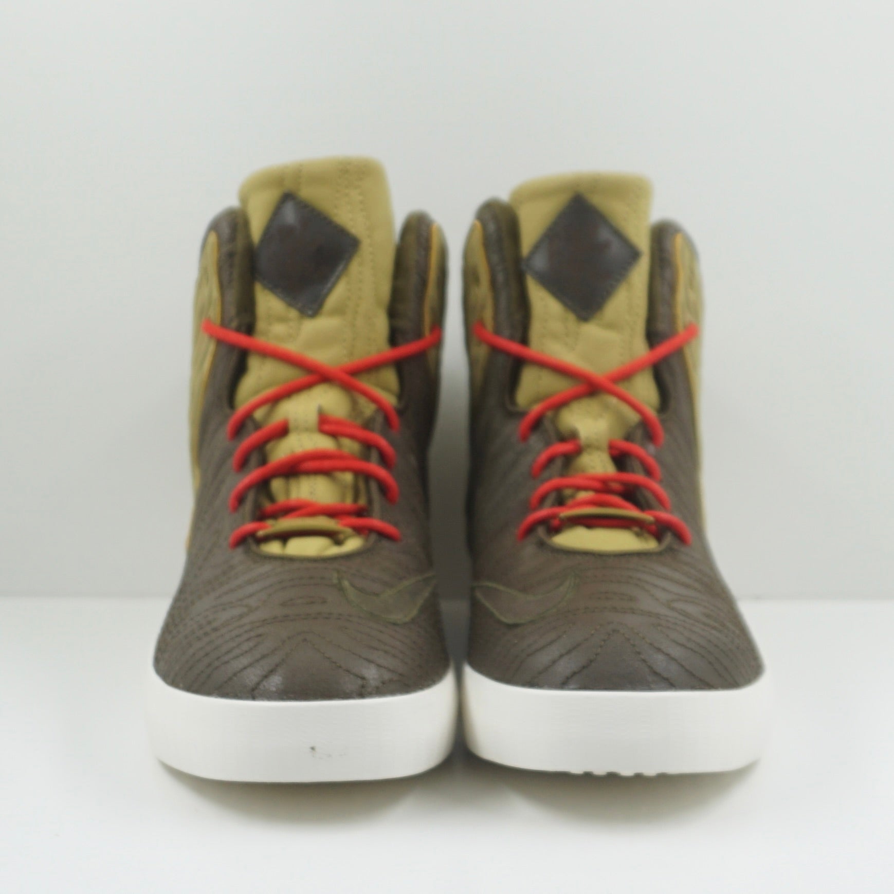 Nike LeBron 11 NSW King of Miami