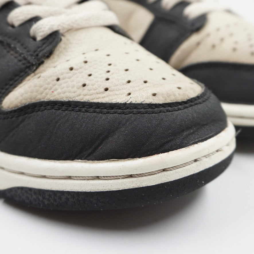 Nike Dunk Low Starry Laces (W)