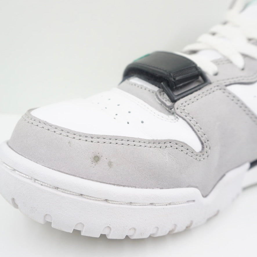 Nike Air Trainer 1 Chlorophyll (2022)