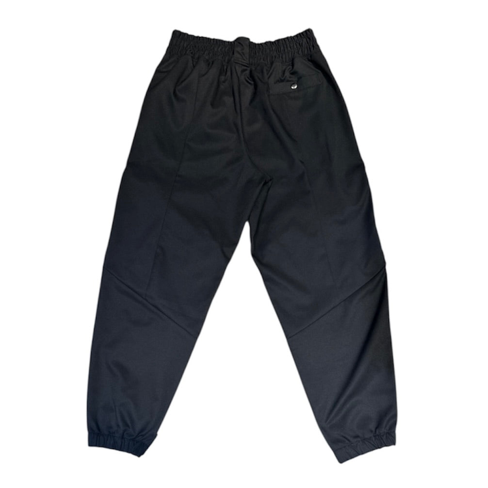 Jordan Essential Utility Black Pants (W)