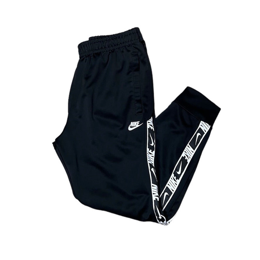Nike NSW Repeat Logo Sweatpants