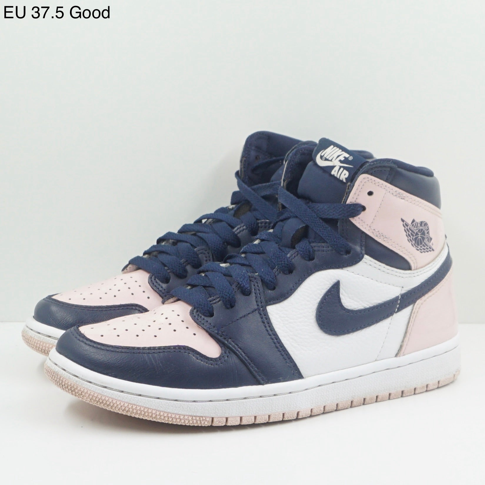 Jordan 1 Retro High OG Atmosphere (W)