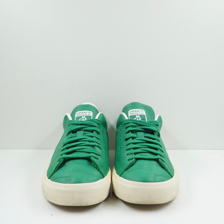Adidas Mcm Match Play 84-Lab Mcnasty x Kazuki