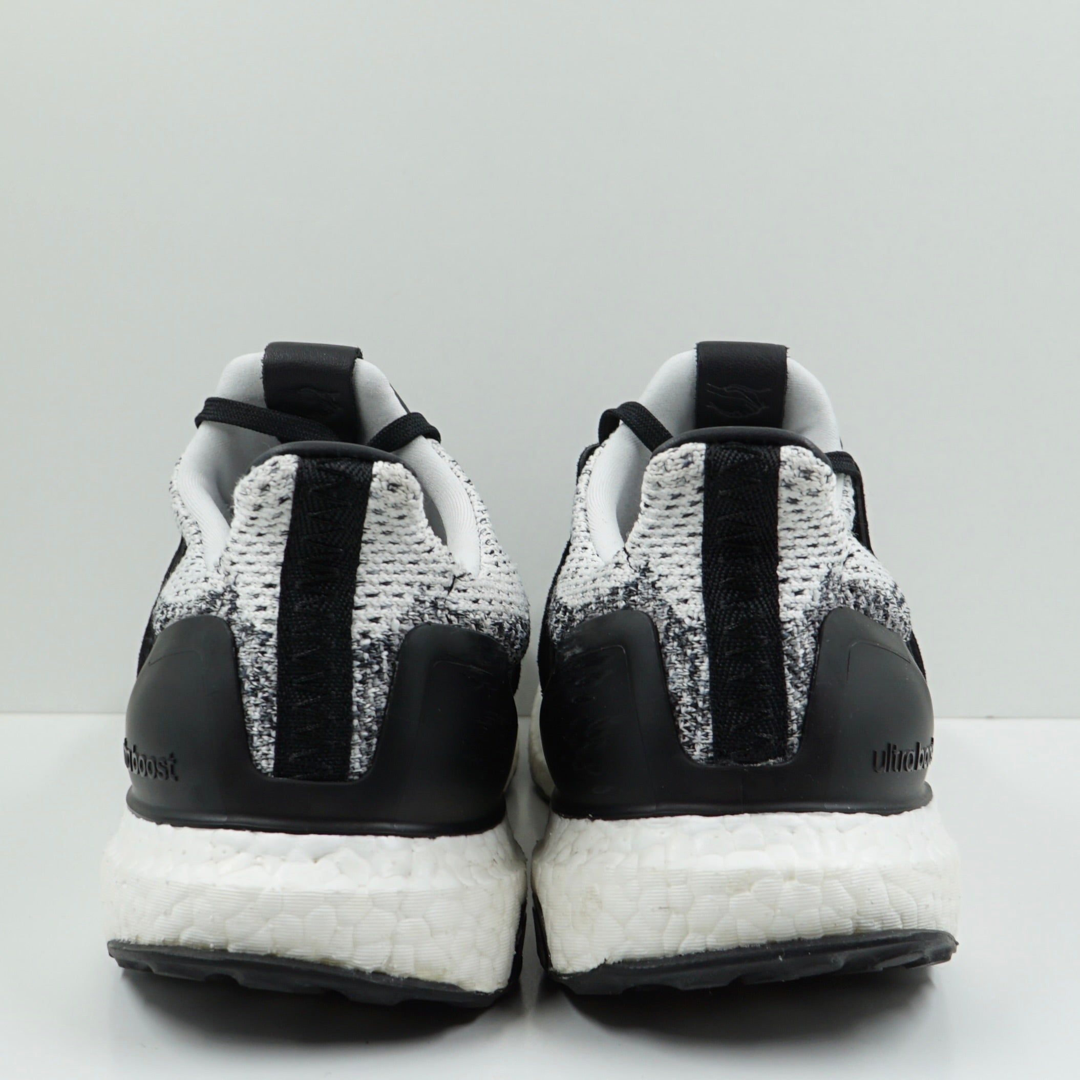 Adidas Ultra Boost 1.0 SNS X Social Status