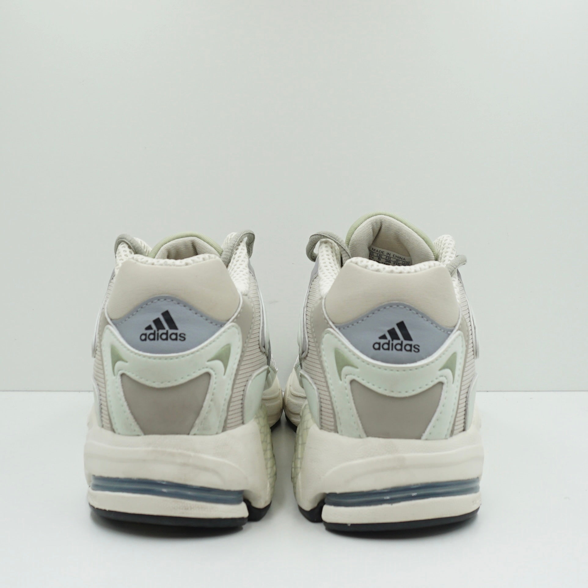 Adidas Originals Response CL Green/Grey