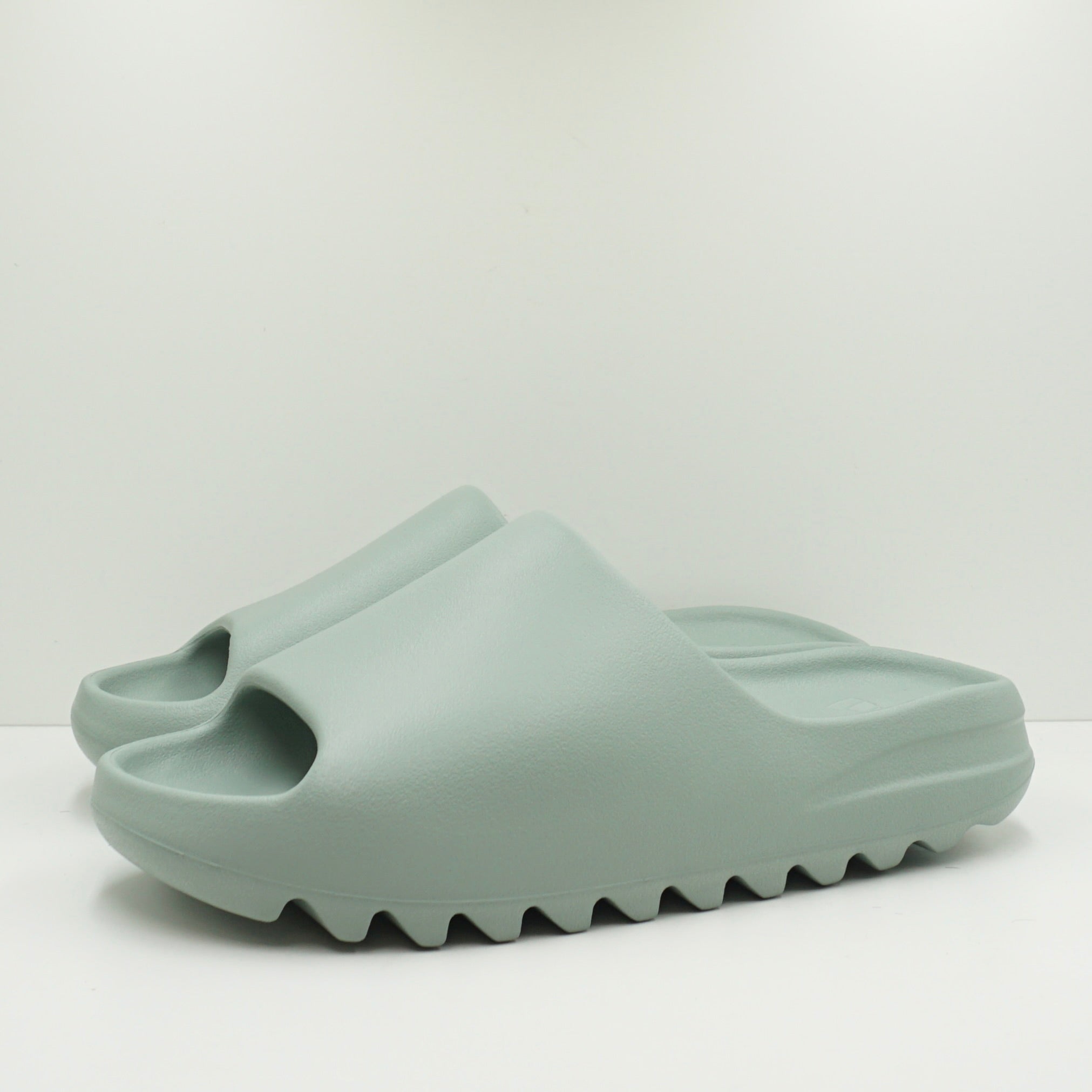 Adidas Yeezy Slide Salt
