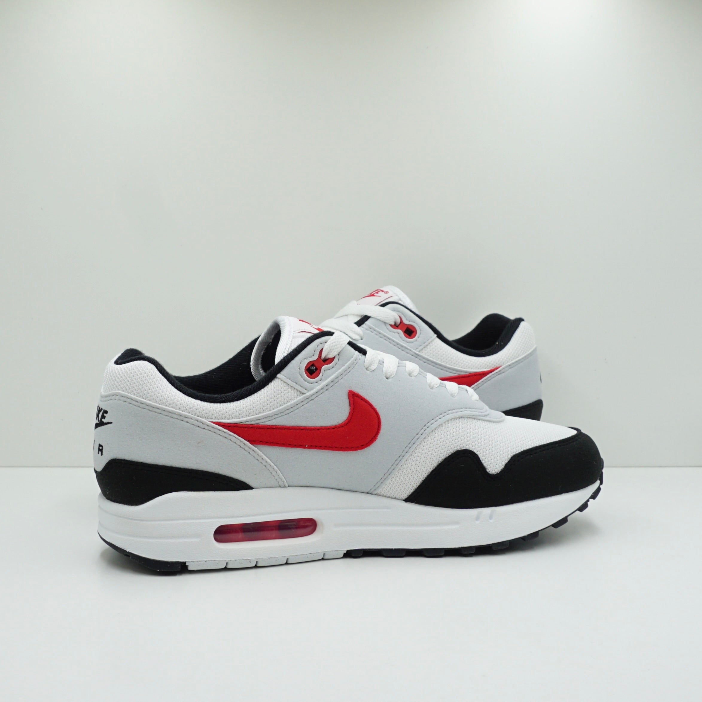 Nike Air Max 1 Chili 2.0