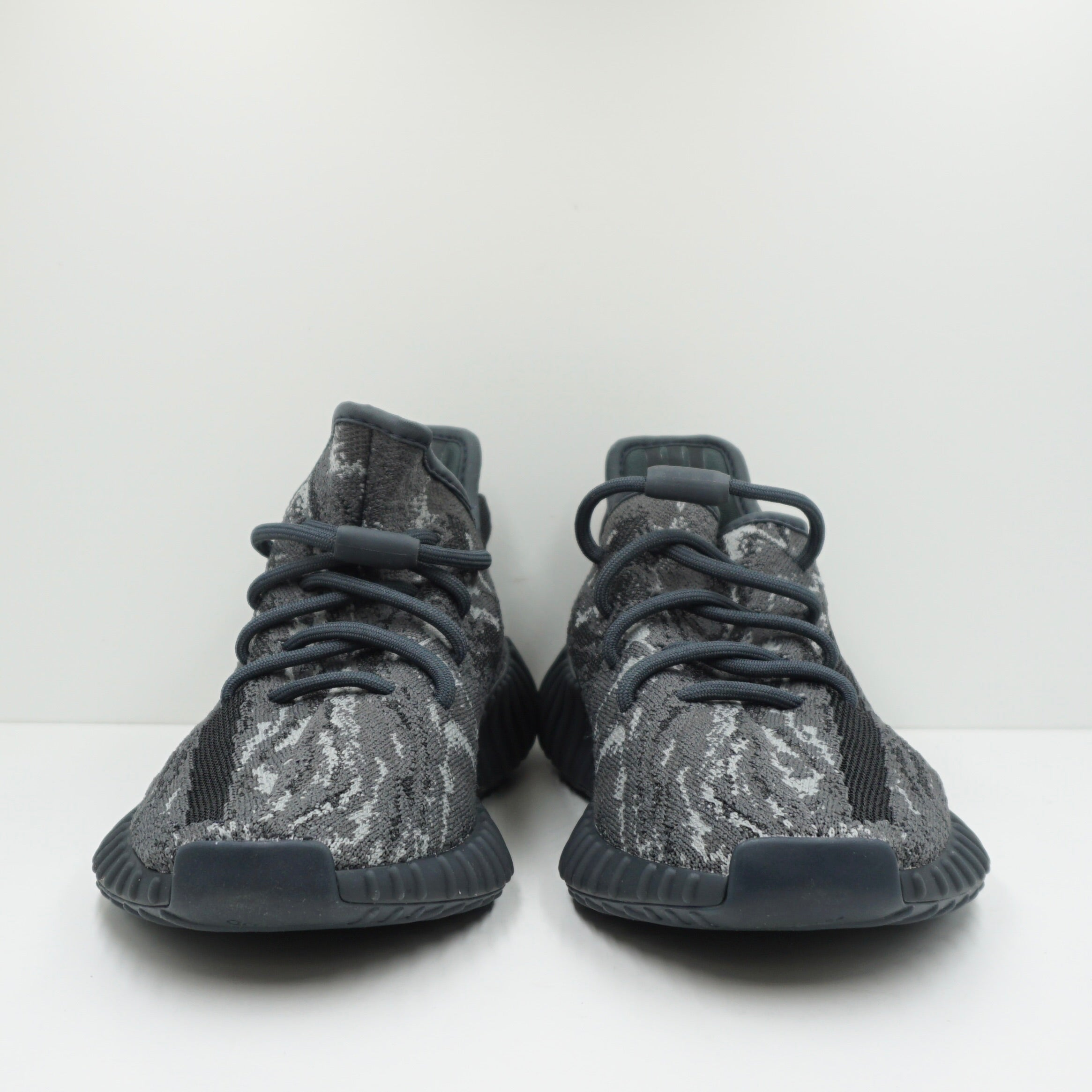 Adidas Yeezy Boost 350 V2 MX Dark Salt