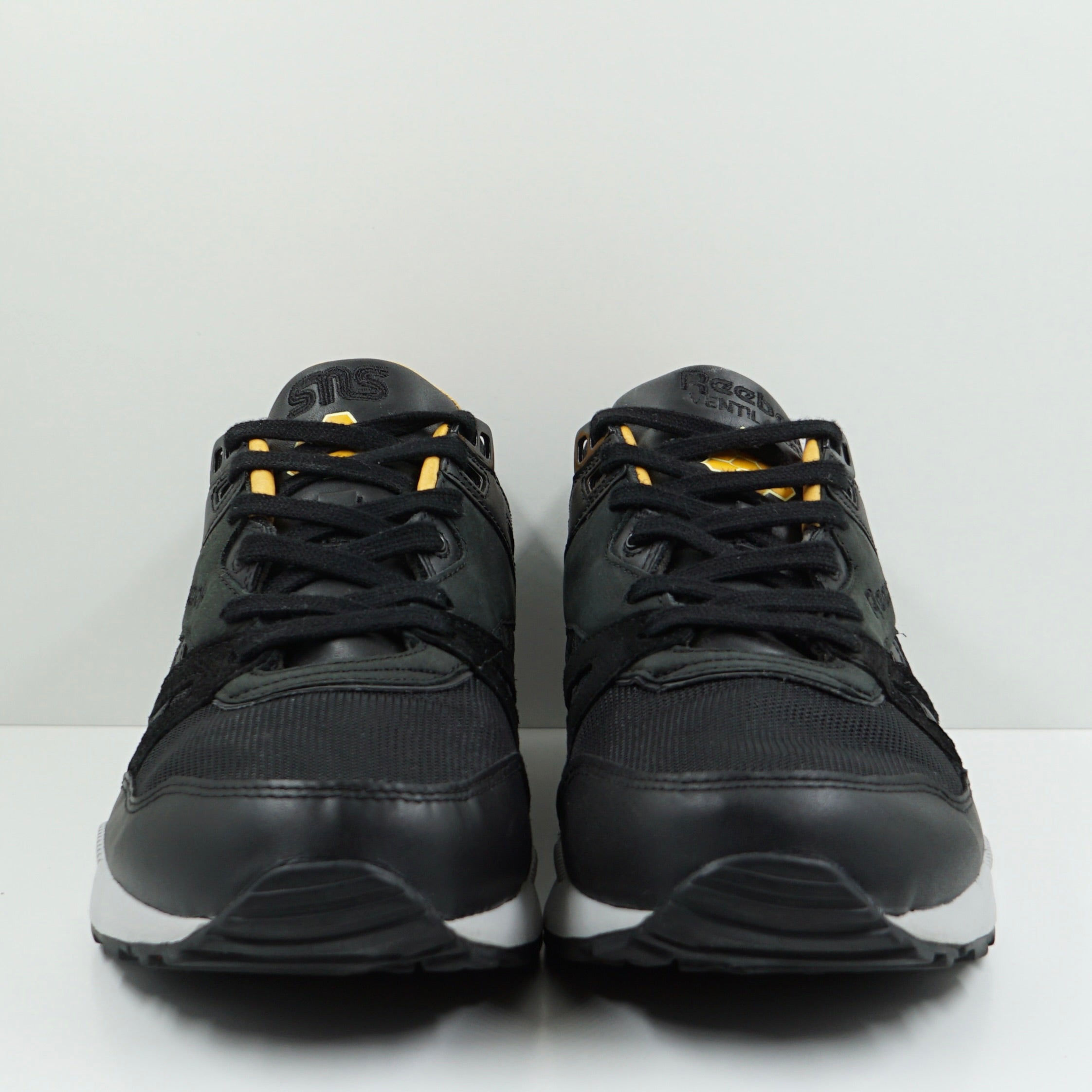 Reebok Ventilator Sneakersnstuff Bees and Honey