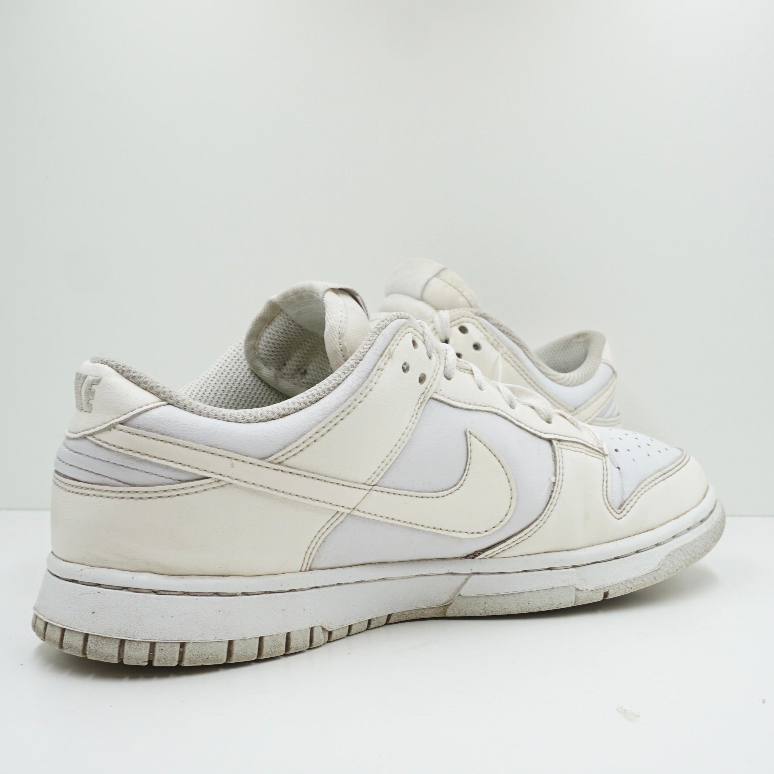 Nike Dunk Low Next Nature Sail (W)