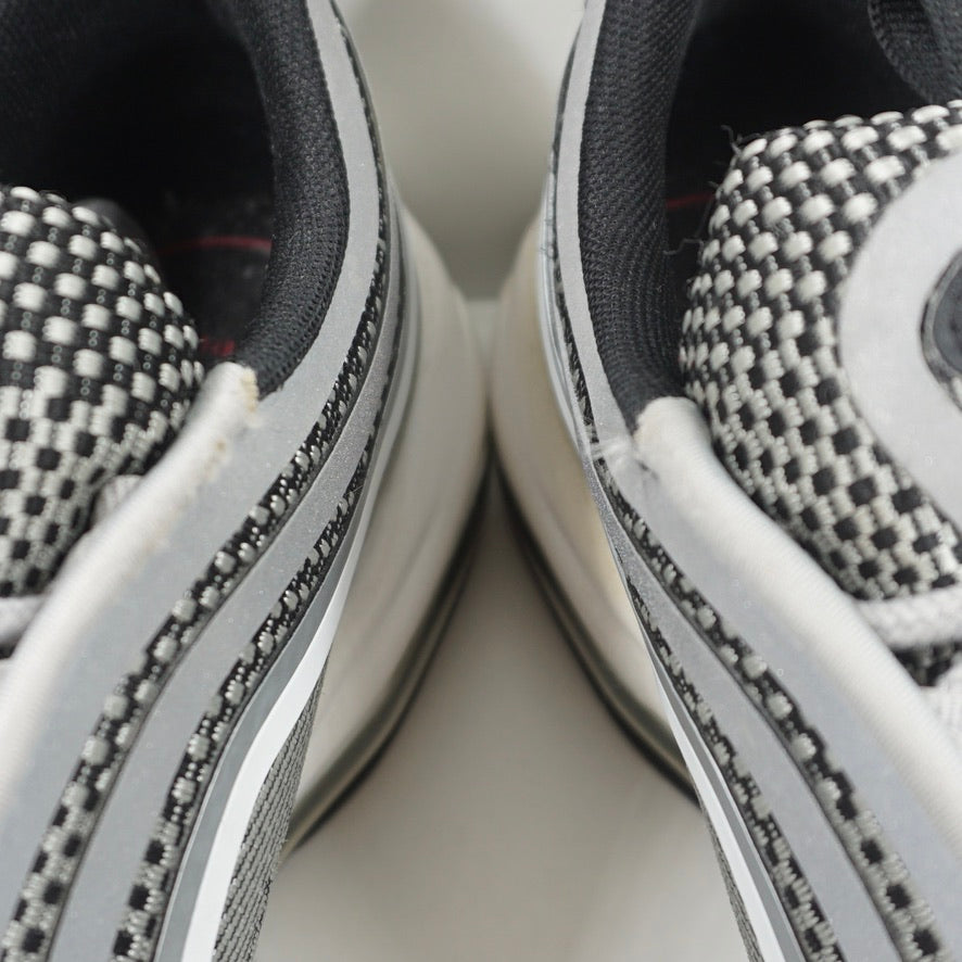 Nike Air Max 97 Ultra 17 Silver Bullet (W)