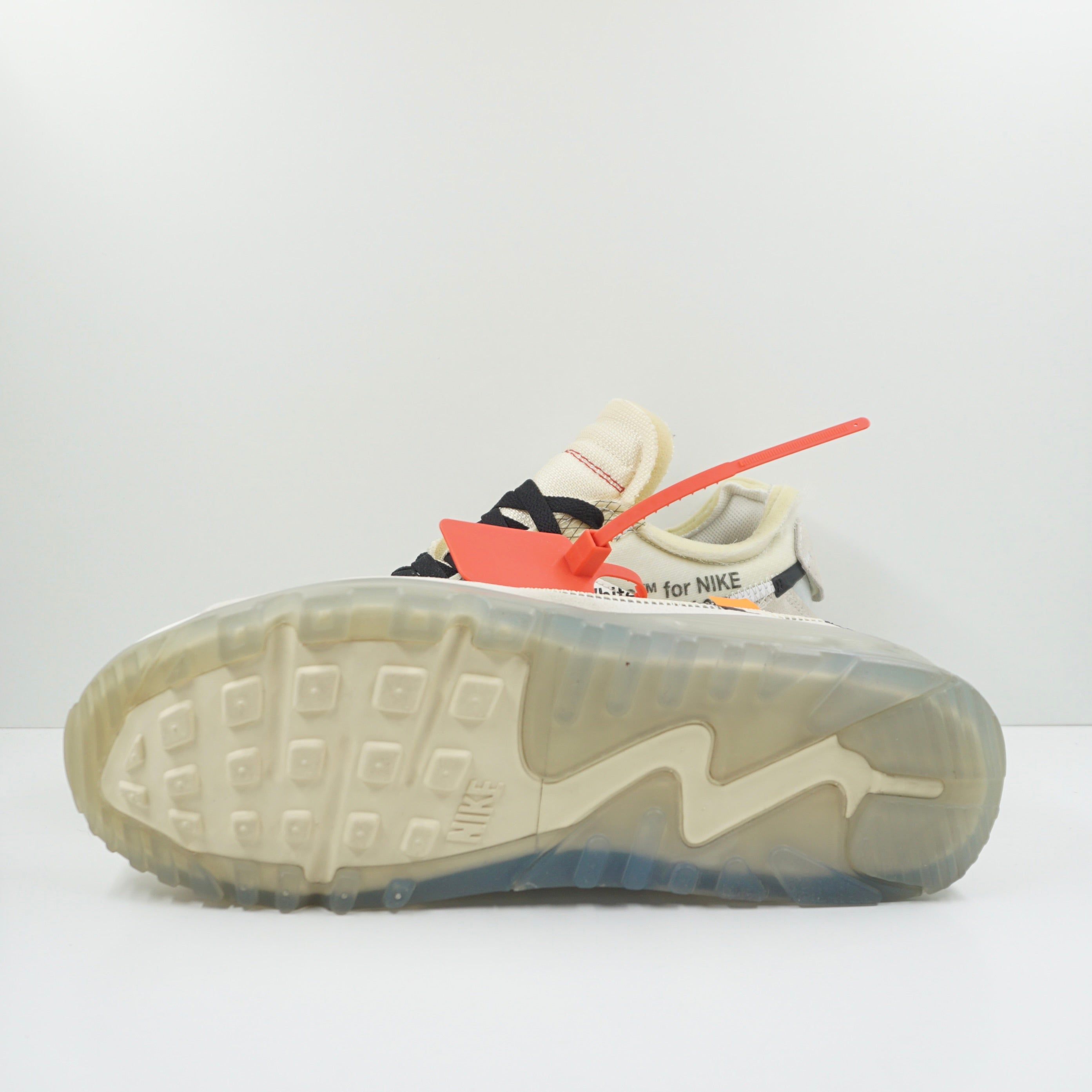 Nike Air Max 90 Off White