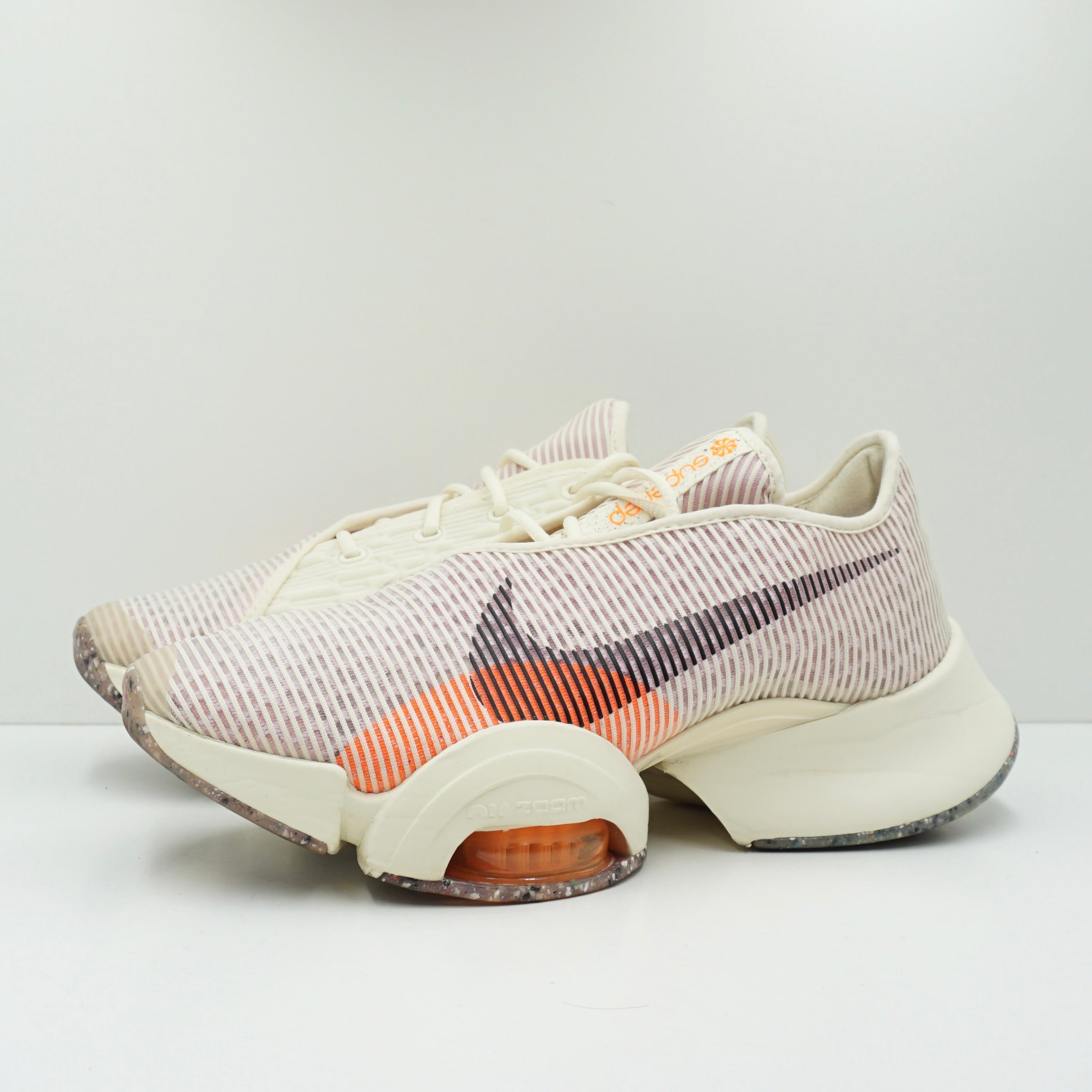 Nike Air Zoom SuperRep 2 Next Nature (W)