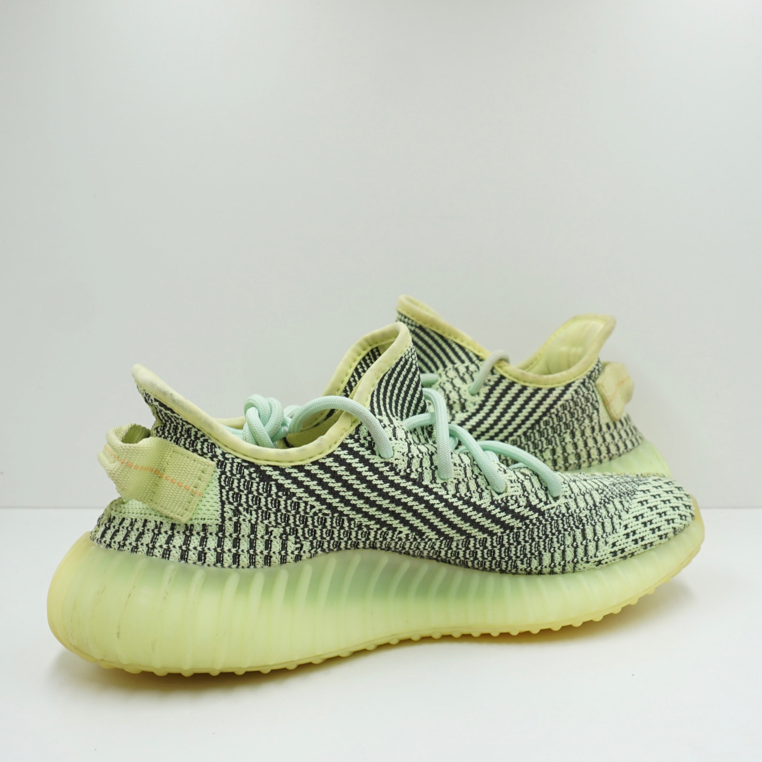 Adidas Yeezy Boost 350 V2 Yeezreel (Non-Reflective)