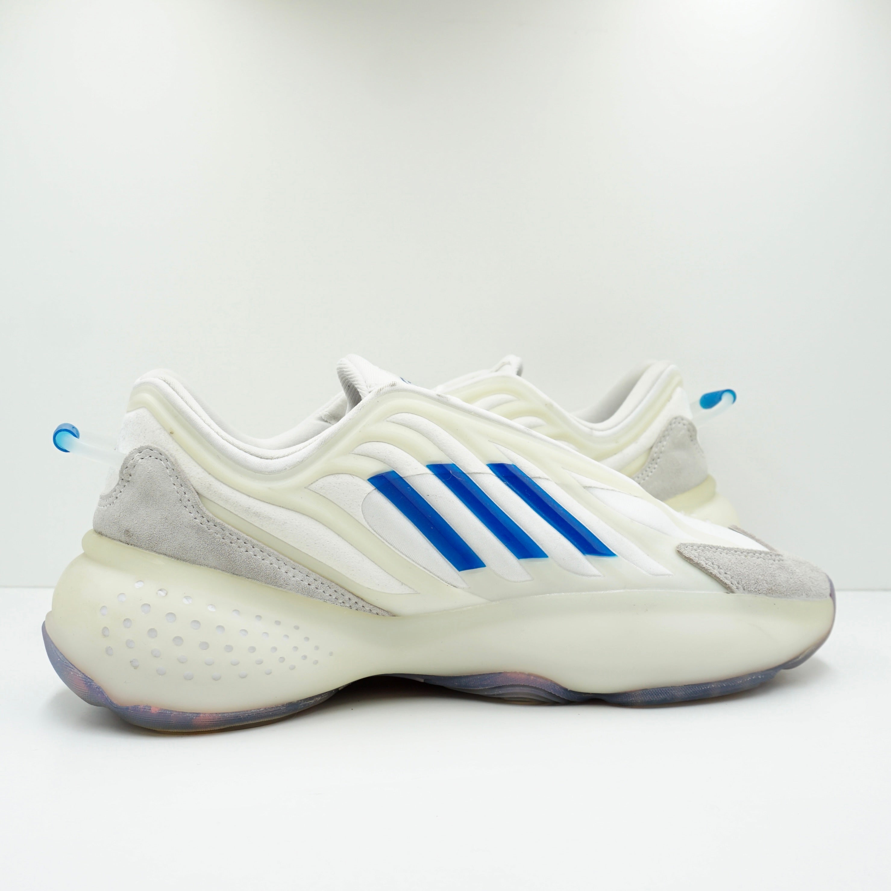 Adidas Originals Ozrah Juventus