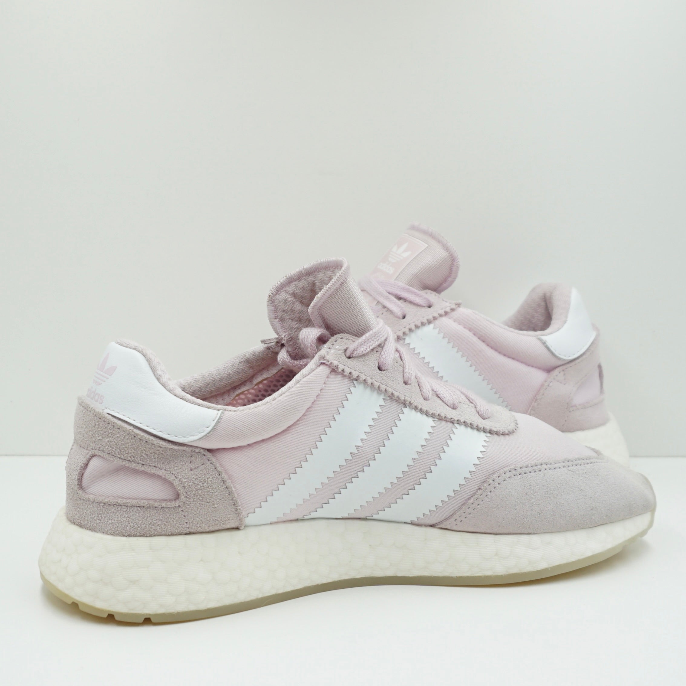 Adidas I-5923 (W)