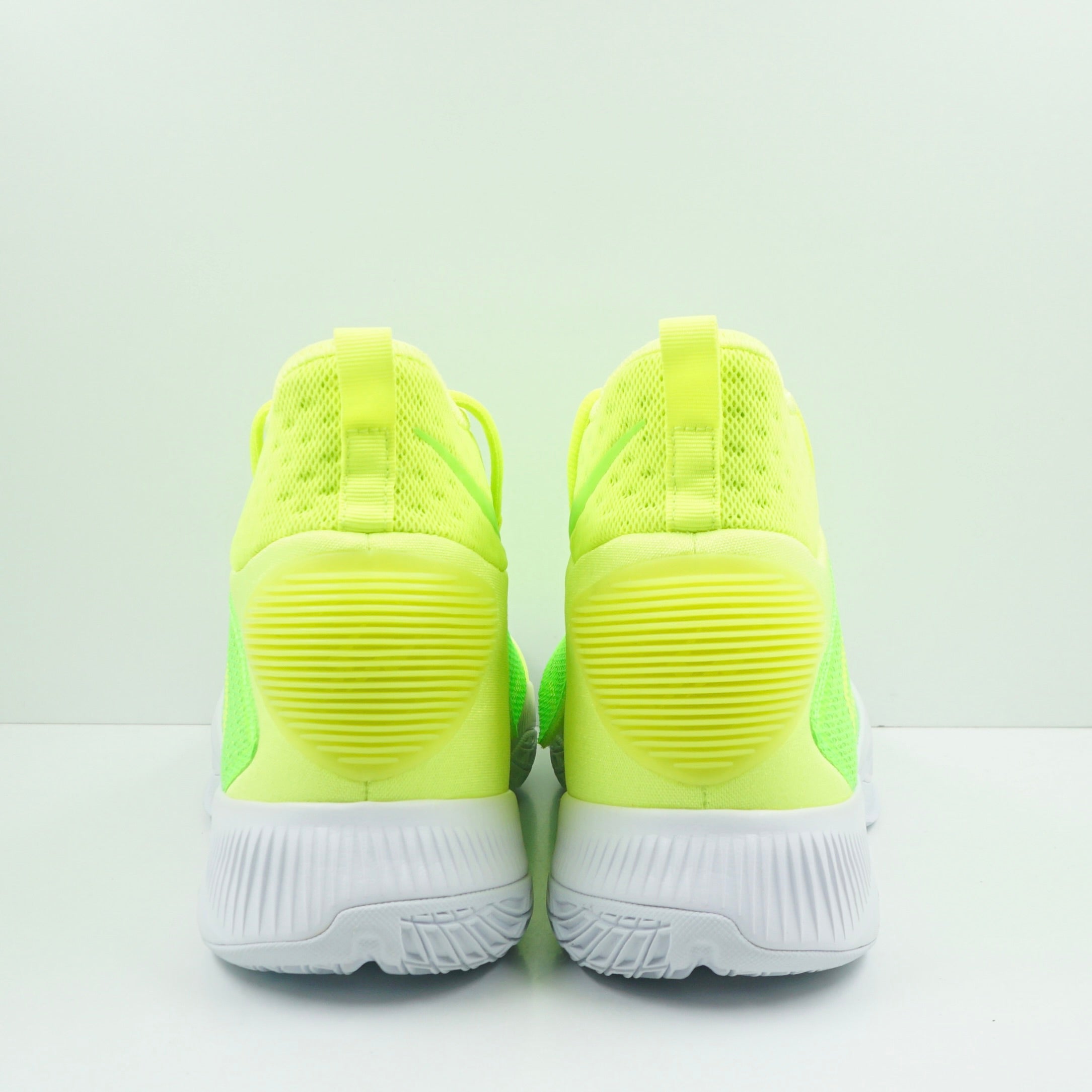Nike HyperRev Fragment volt (2016)