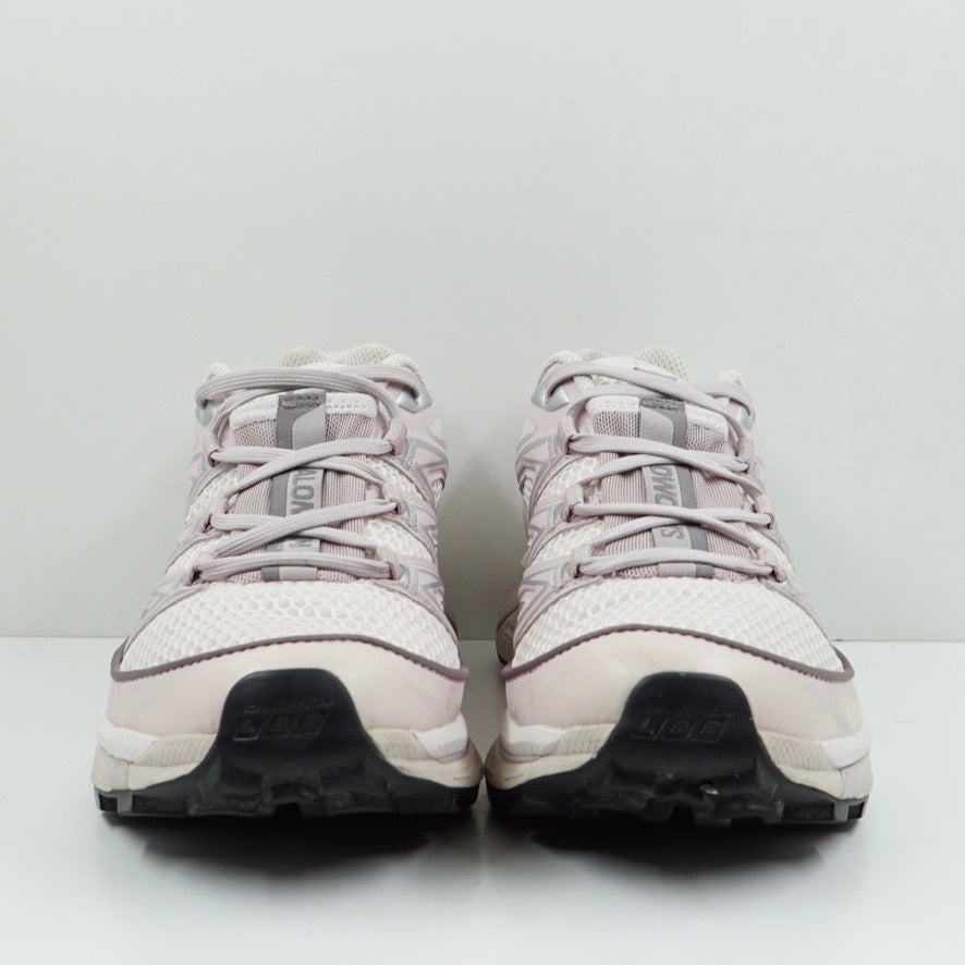 Salomon XT-6 Expanse Lilac Ash