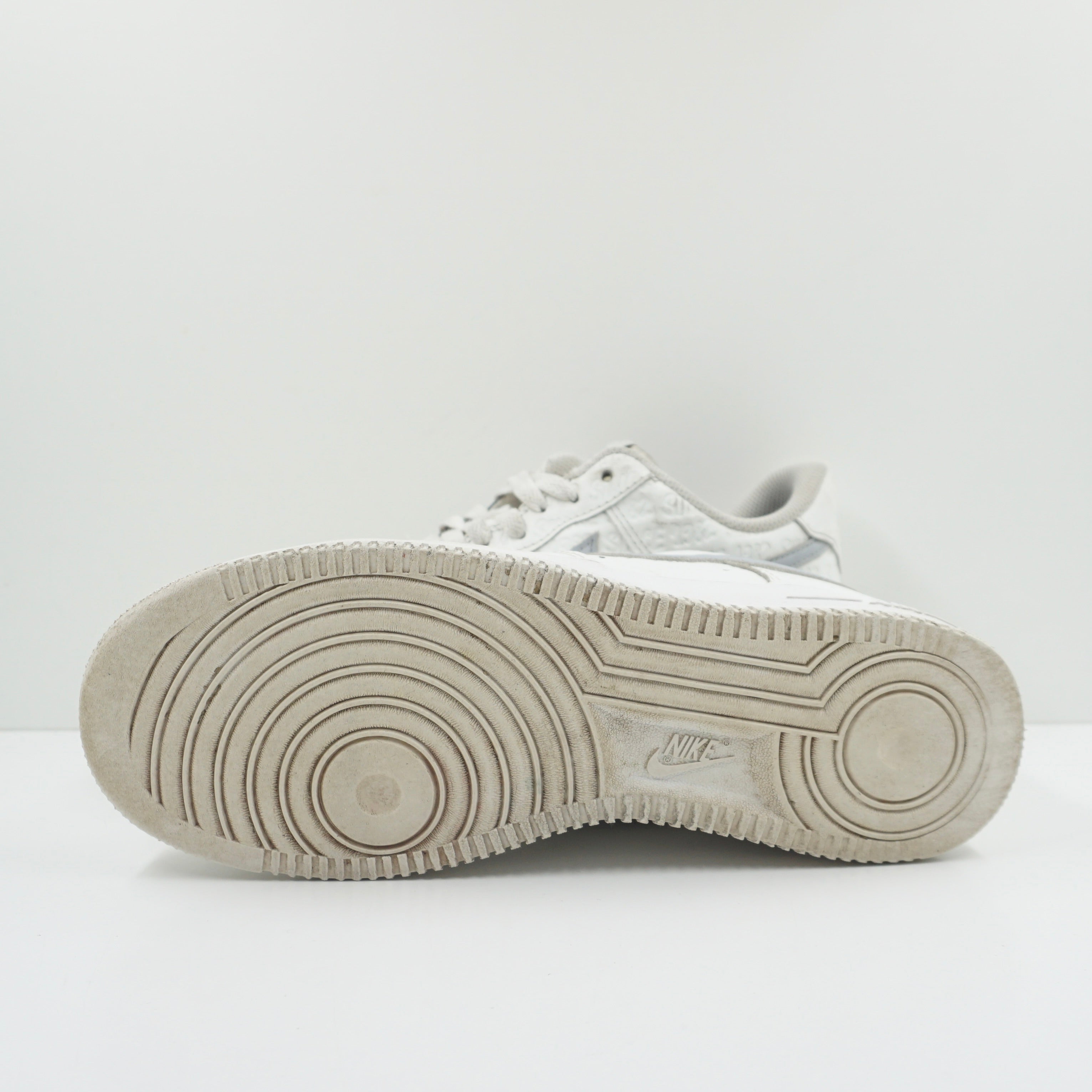 Nike Air Force 1 Low Since 1982 (W)