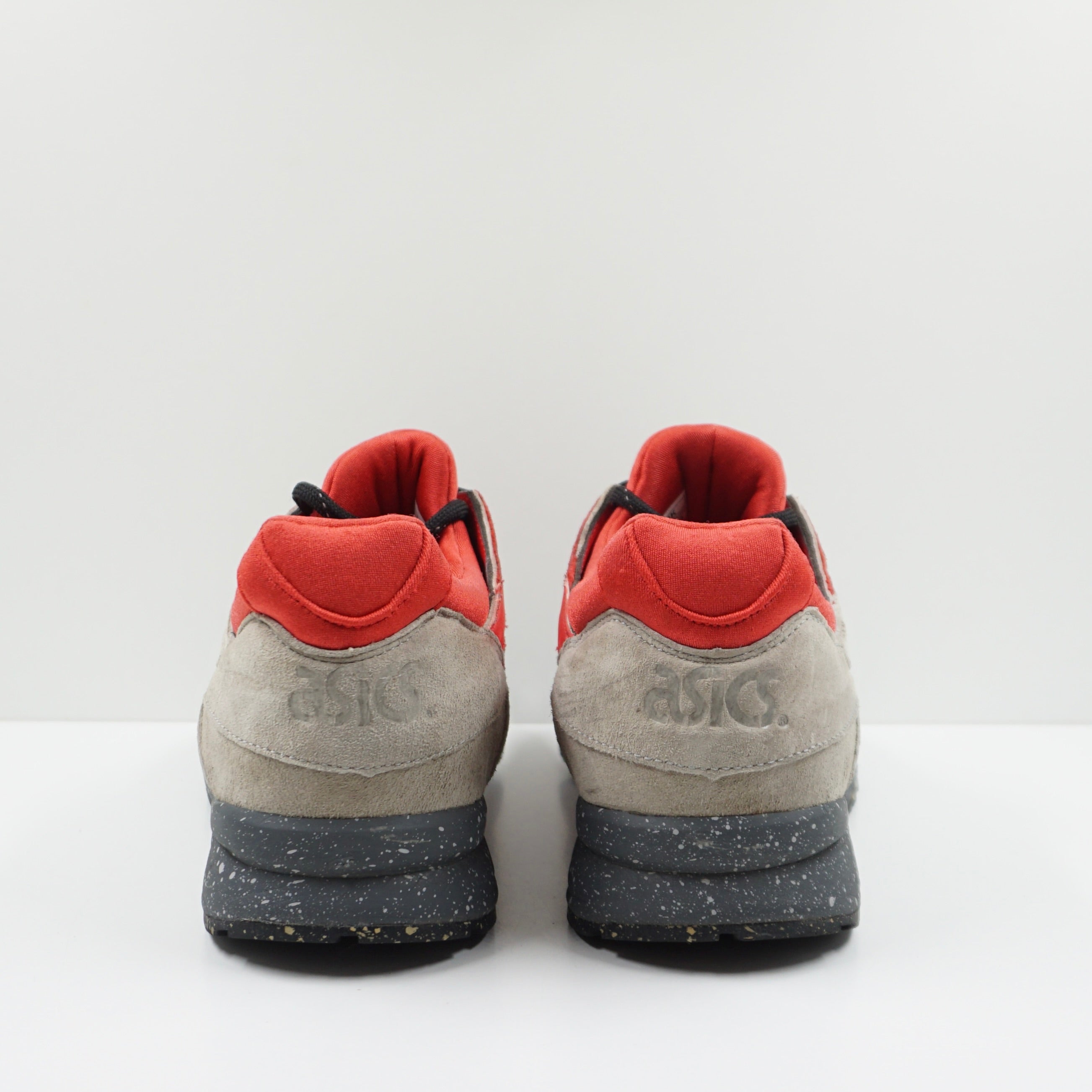 Asics Gel-Lyte V Concepts Ember