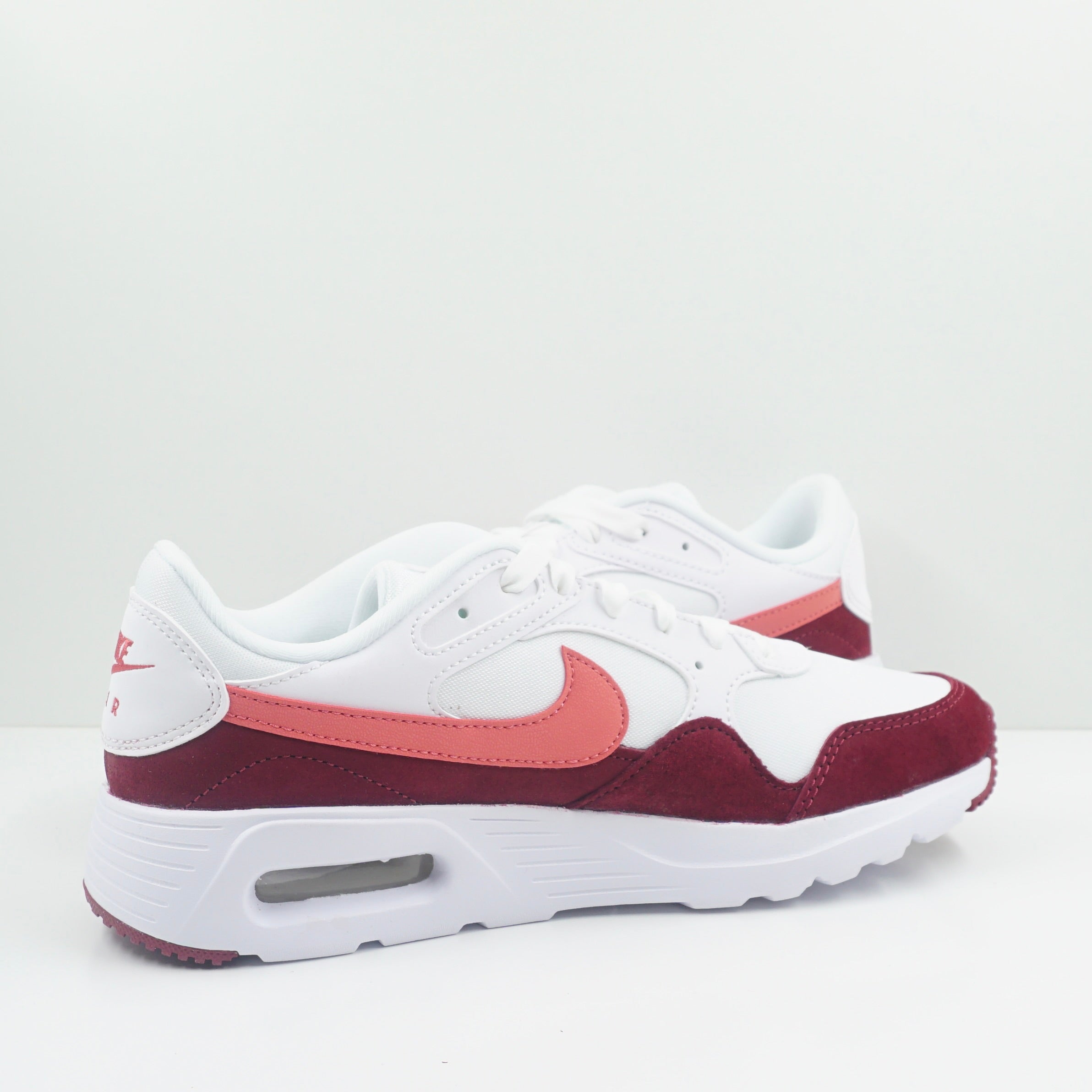 Nike Air Max SC Valentines Day