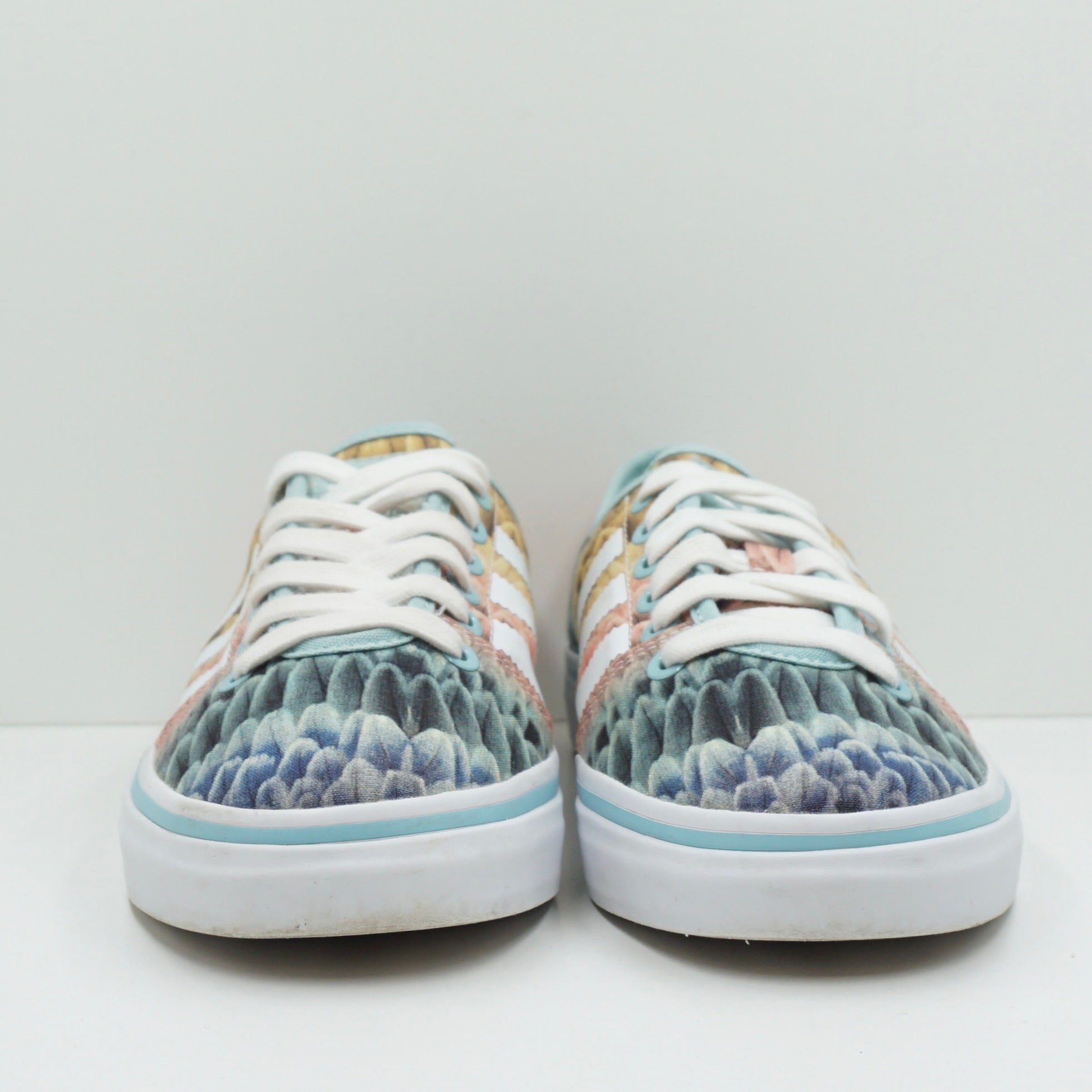 Adidas Originals Adria Low (W)