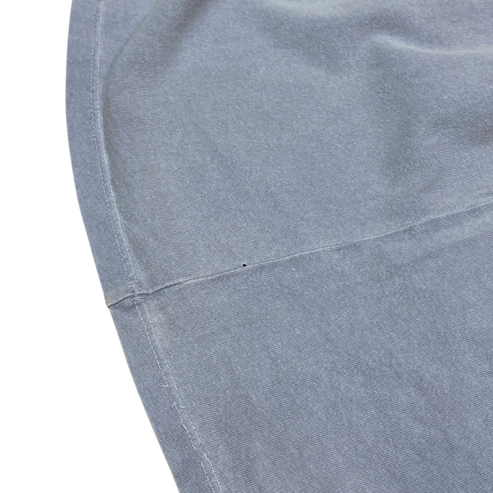 Stussy x Our Legacy Lilac Tshirt