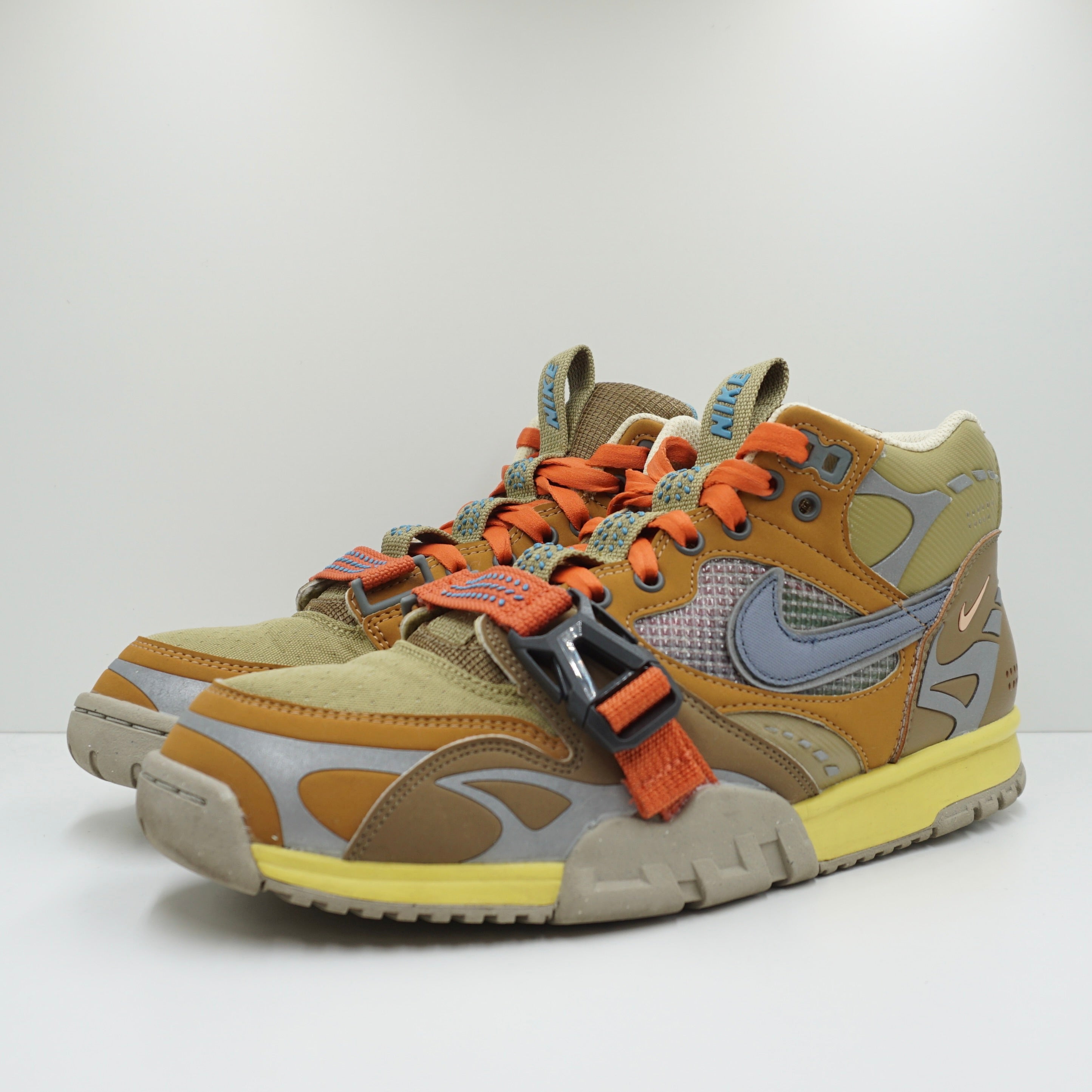 Nike Air Trainer 1 SP Coriander