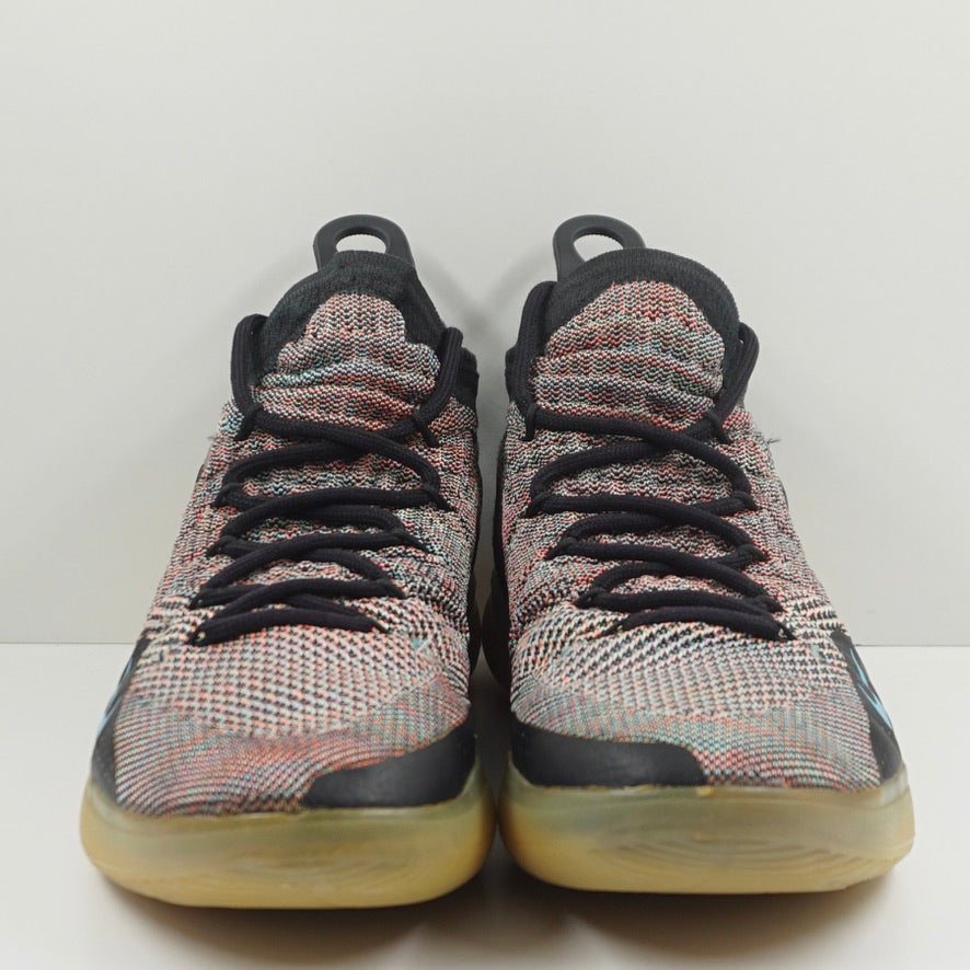 Nike KD 11 Multi-Color