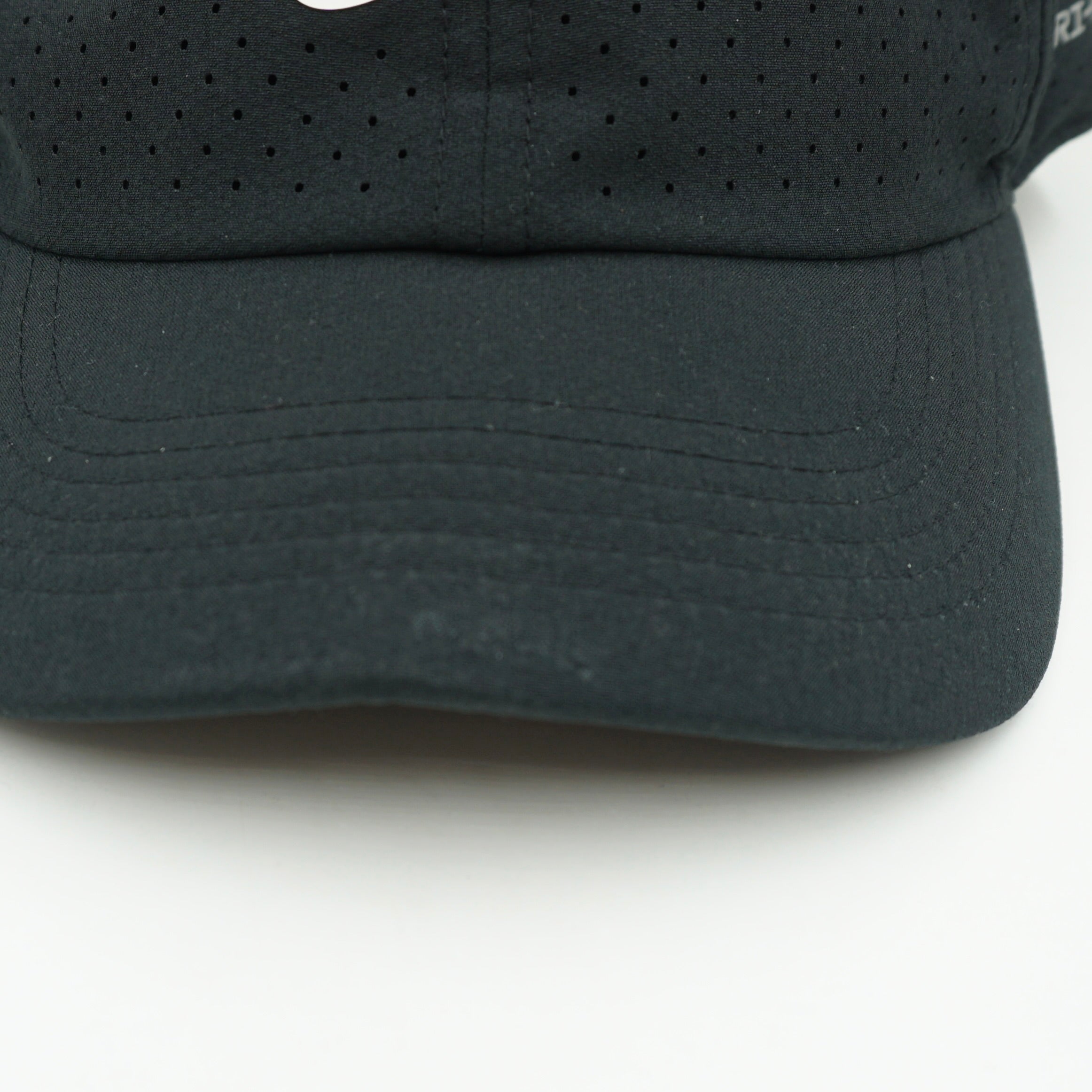 Nike Dri-Fit ADV Club Adjustable Cap