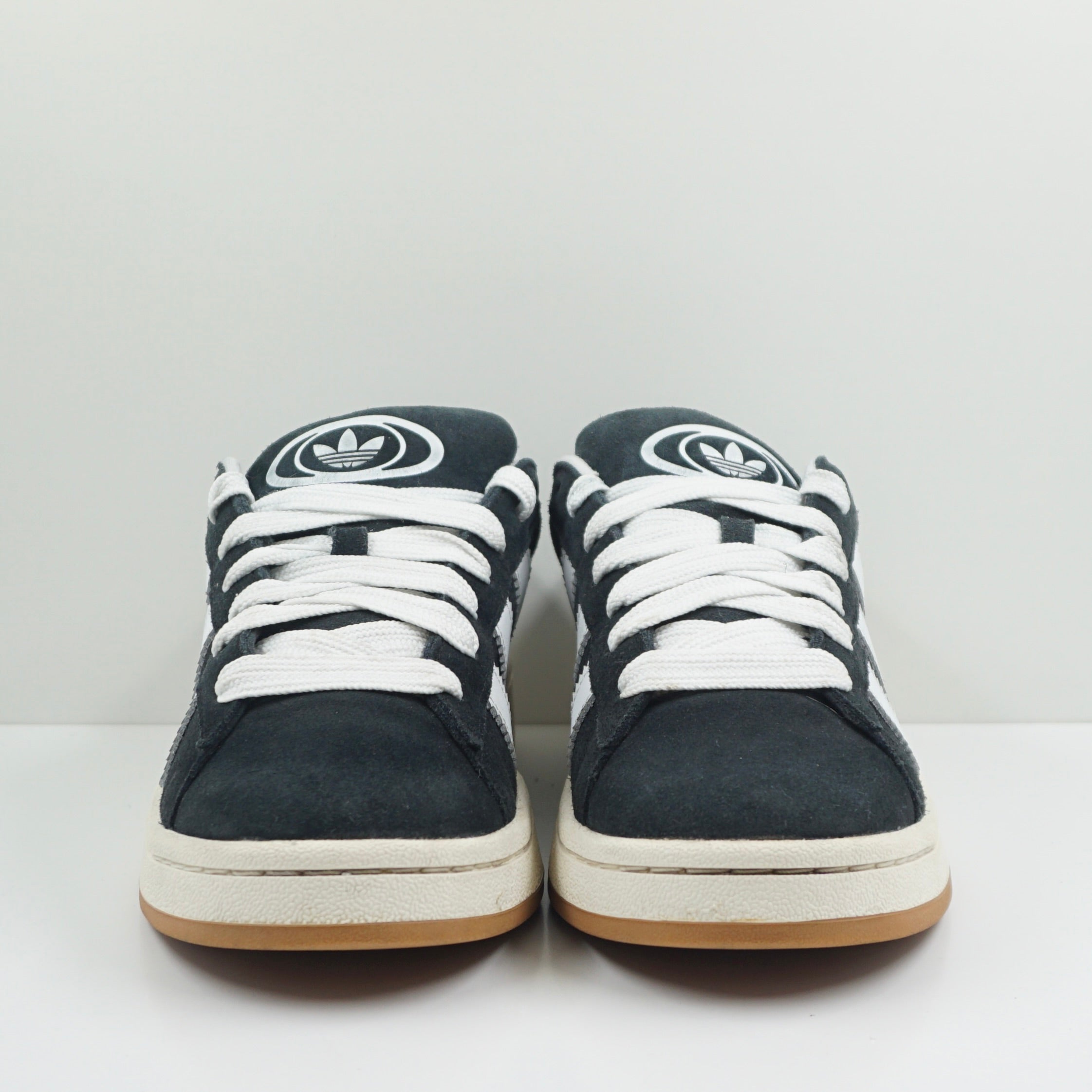Adidas Originals Campus 00s Black