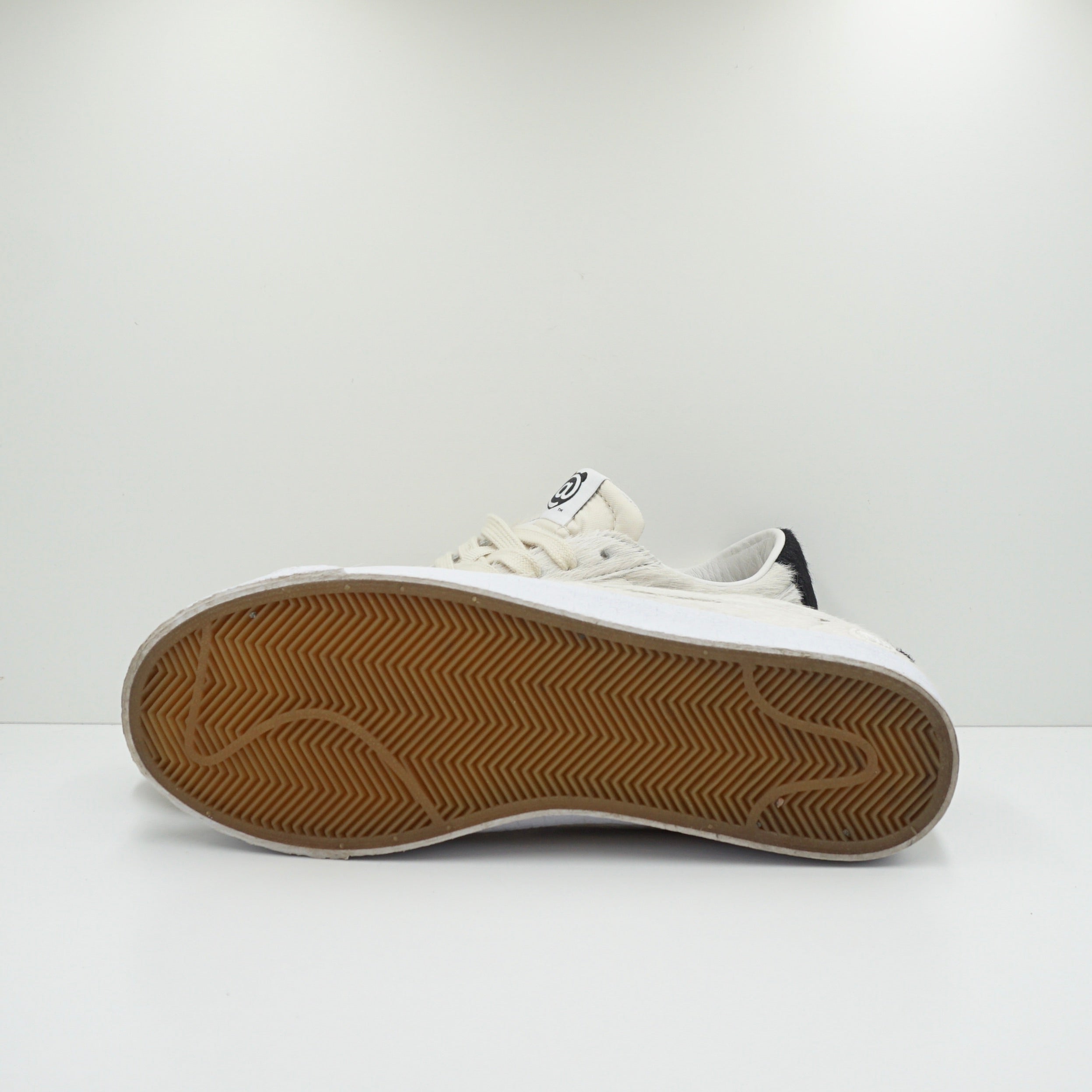 Nike SB Blazer Low Medicom Toy (2020)